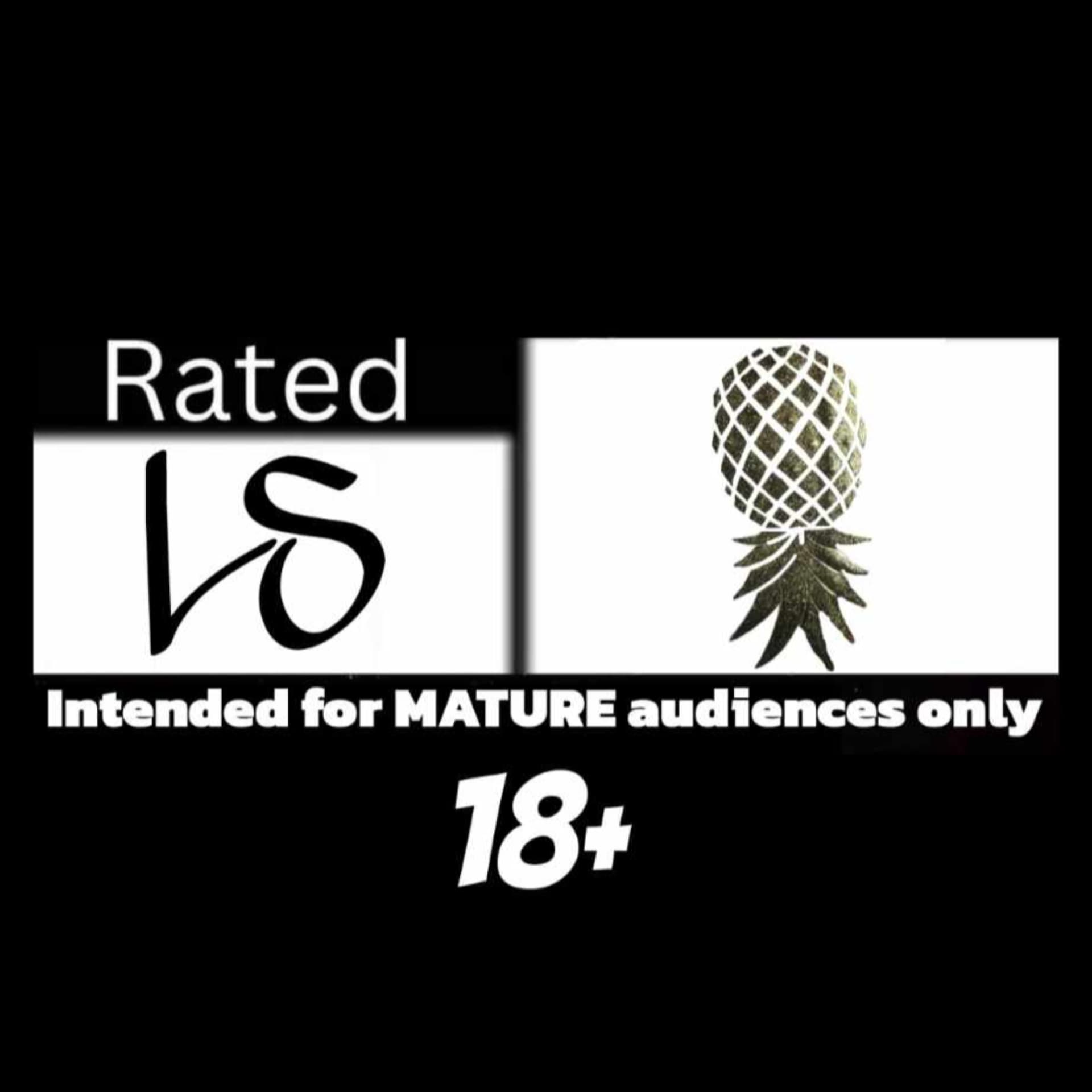 Rated LS - Podcasts
