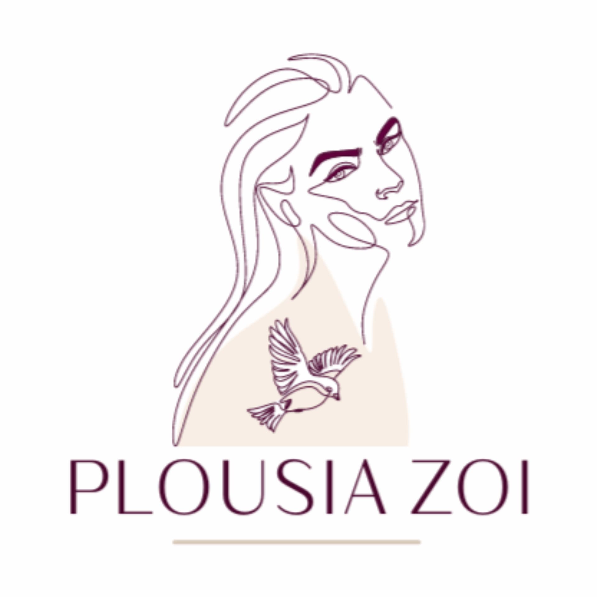 Πλούσια Ζωή - Podcasts
