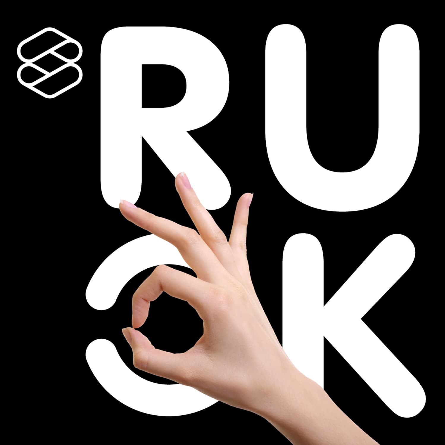 R U OK - Podcasts