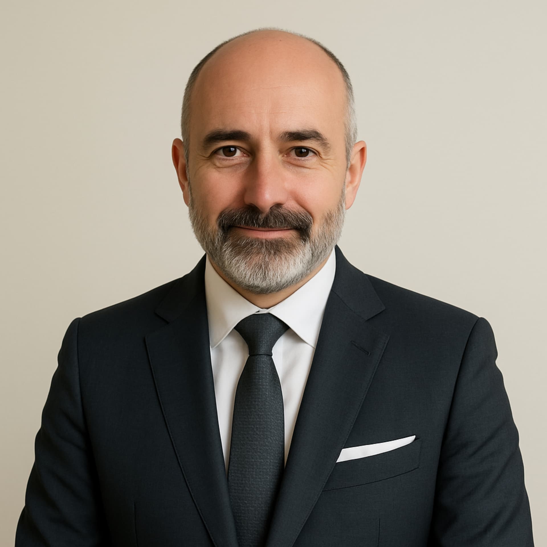 Andrea Viliotti - Podcast
