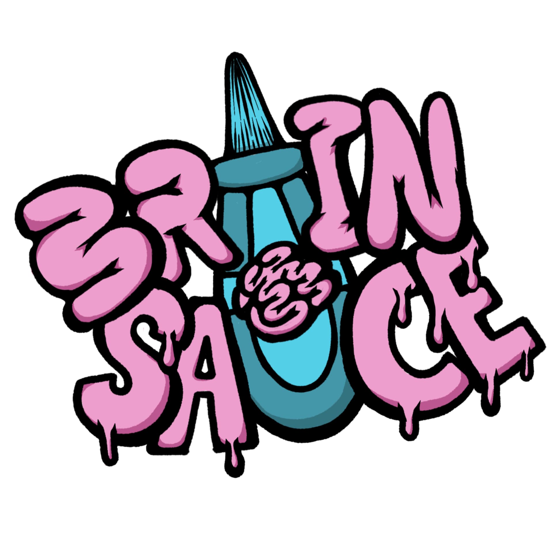 BrainSauce Podcasts - Podcasts