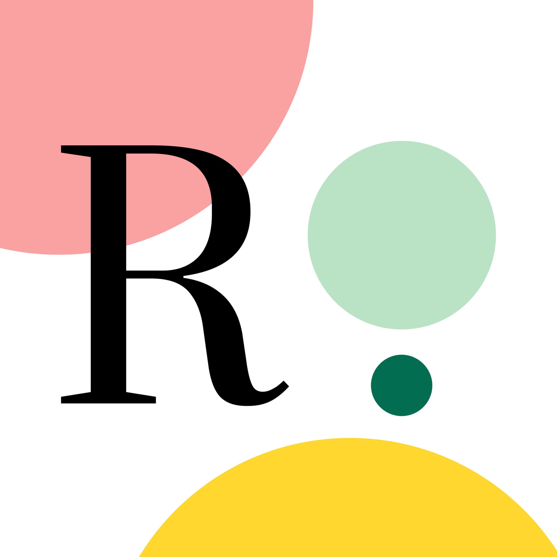 Respo - rozmowy dobrze zbilansowane - Podcasts