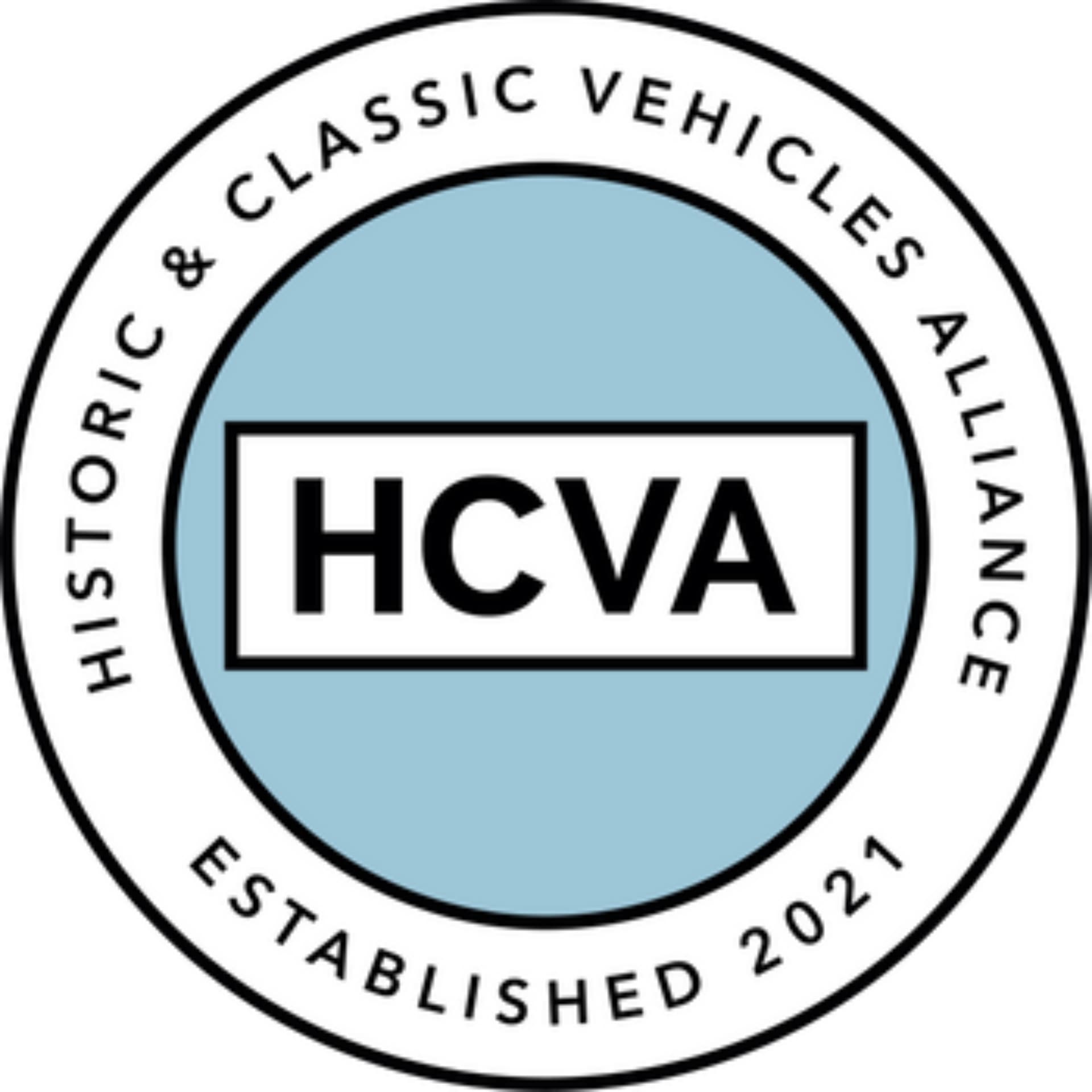 The HCVA podcast - Podcasts