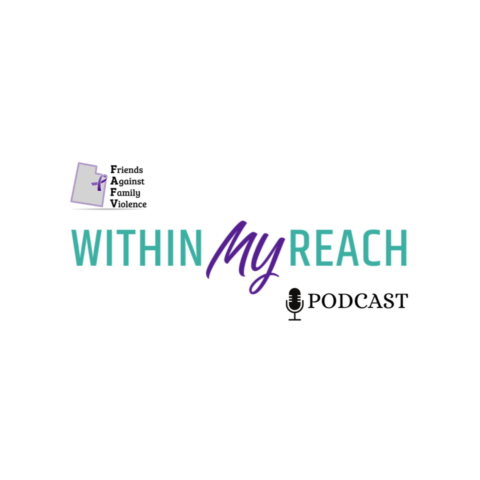Within My Reach with Doni - Podcasts