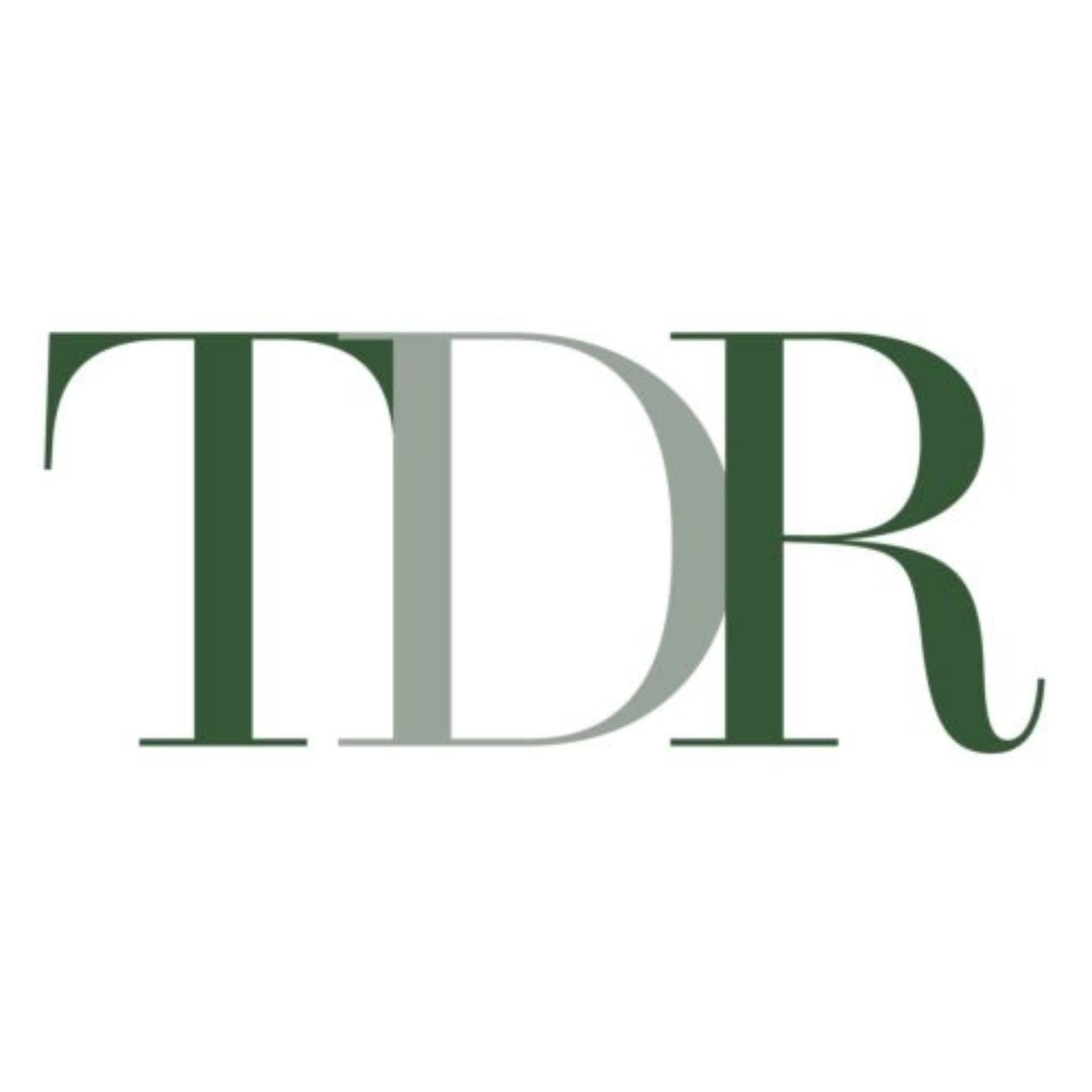 The Dales Report | Trade to Black - Podcasts