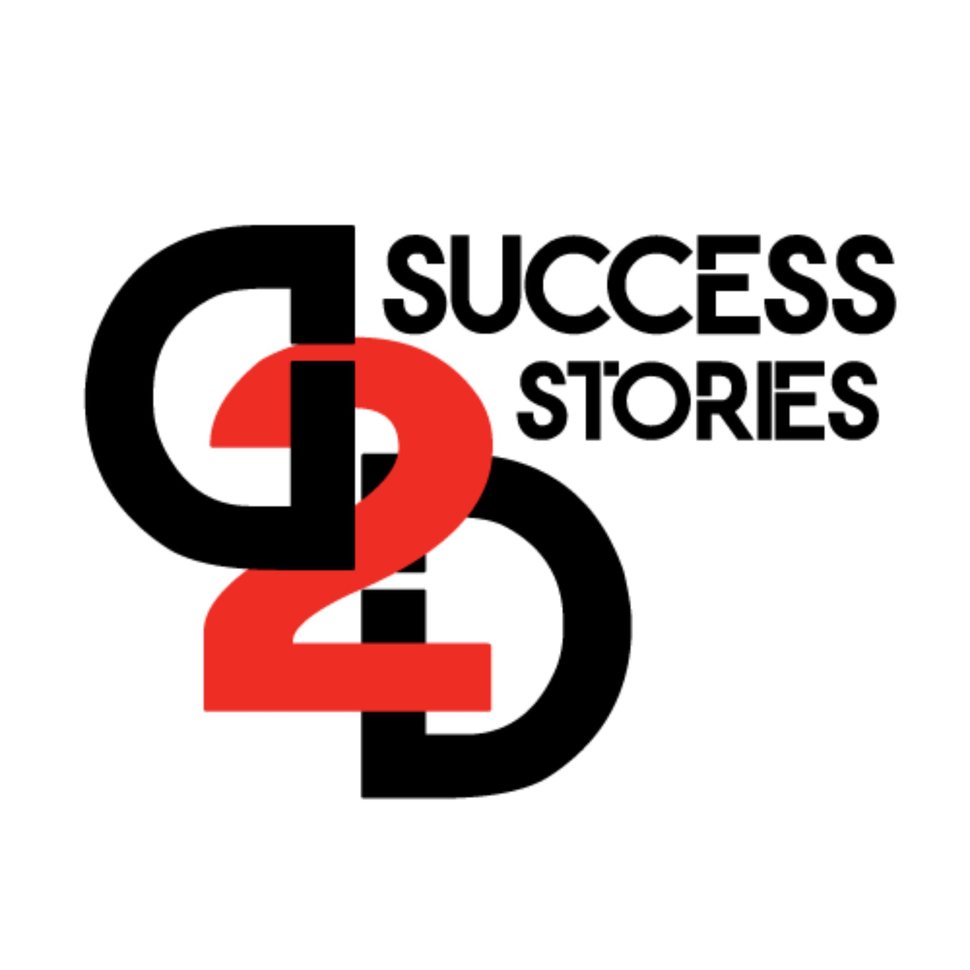 D2D Success Stories - Podcasts