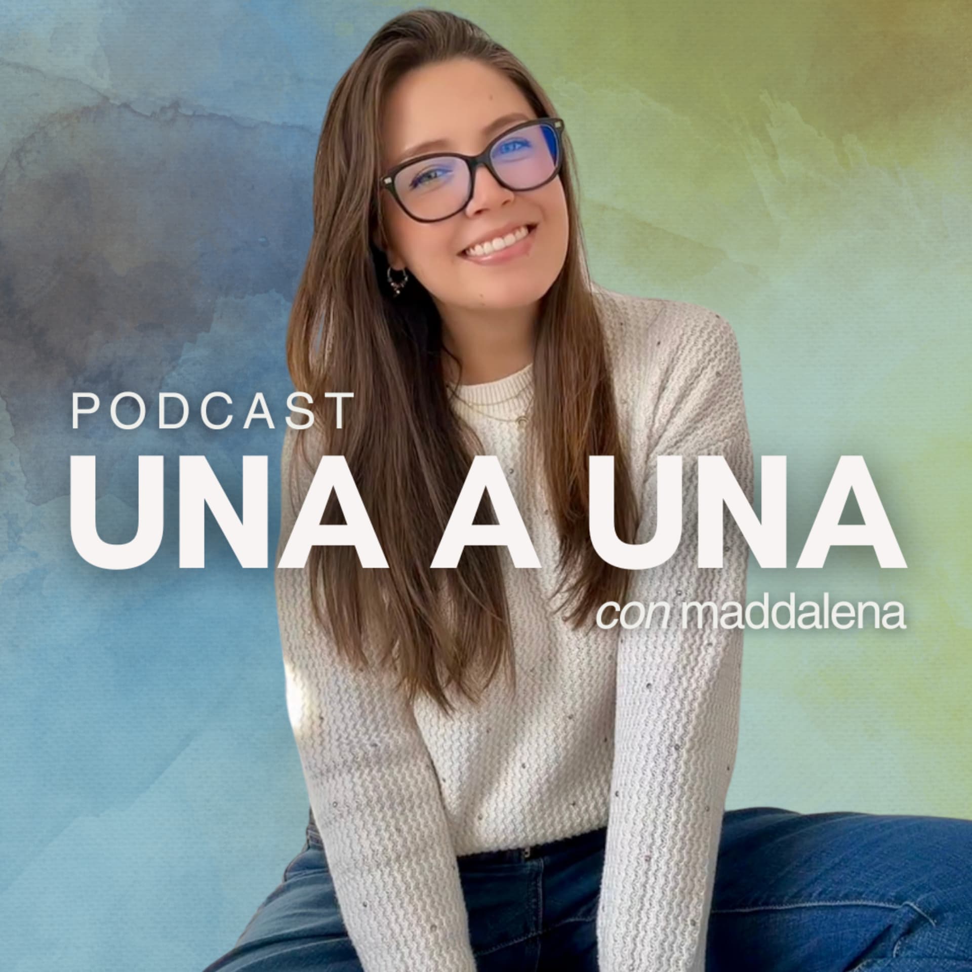 Una a Una - Podcasts