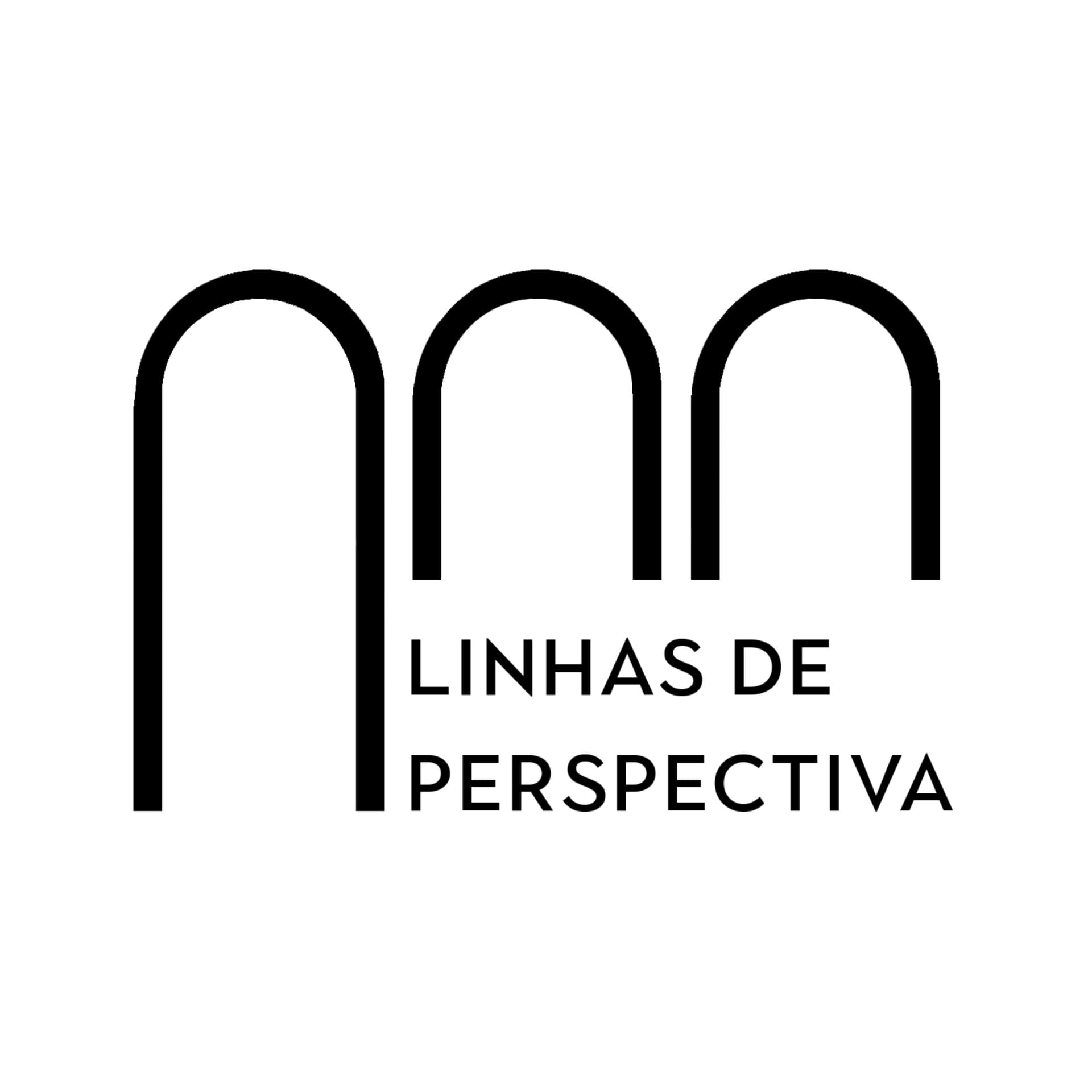 Linhas de perspectiva - Podcasts