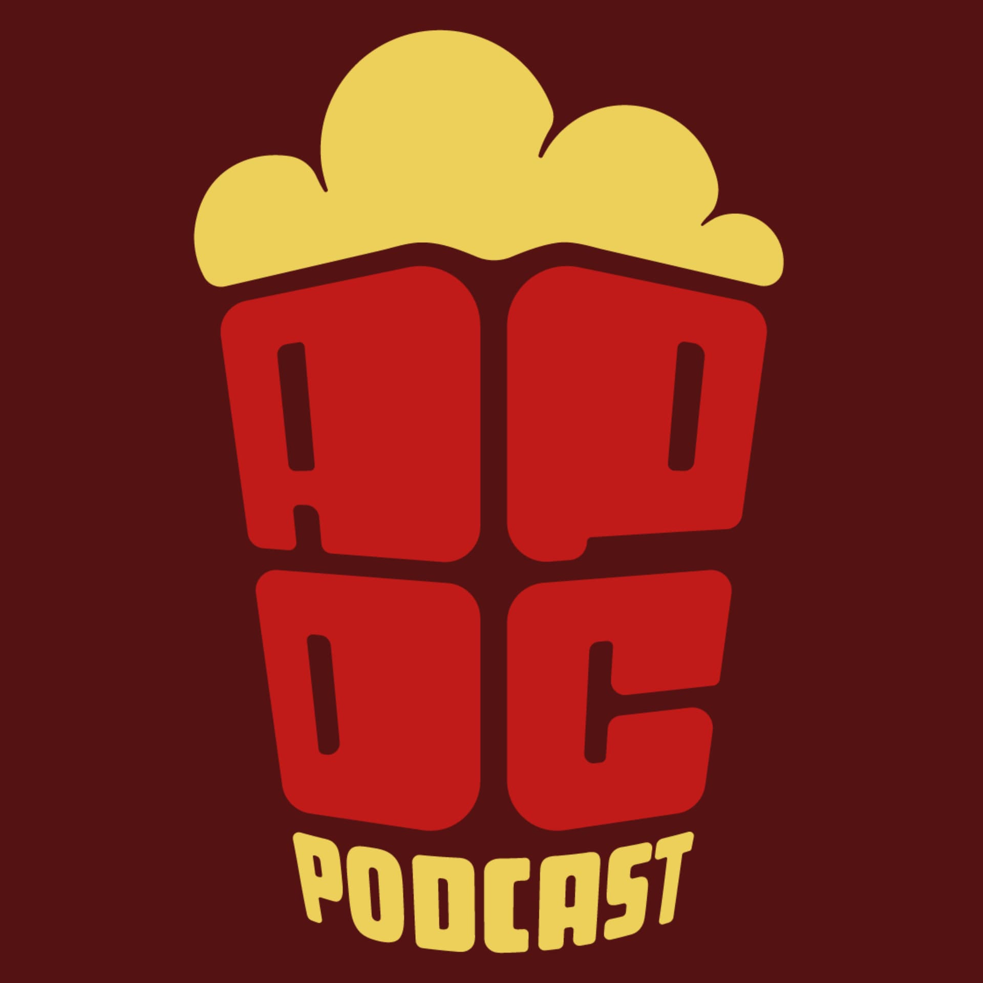APDC - A Proposito di Cinema - Podcast
