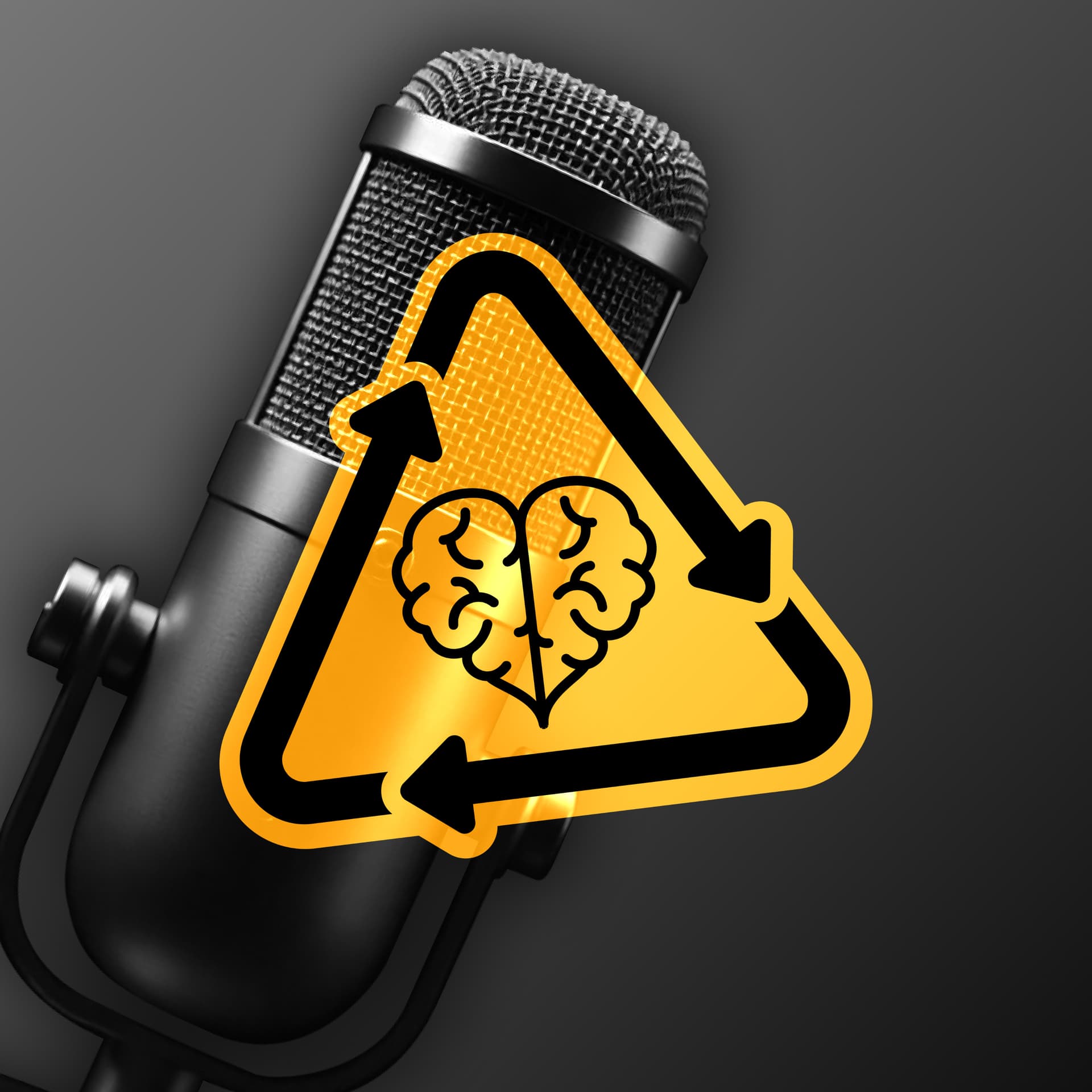Impactando Corazones Podcast - Podcasts