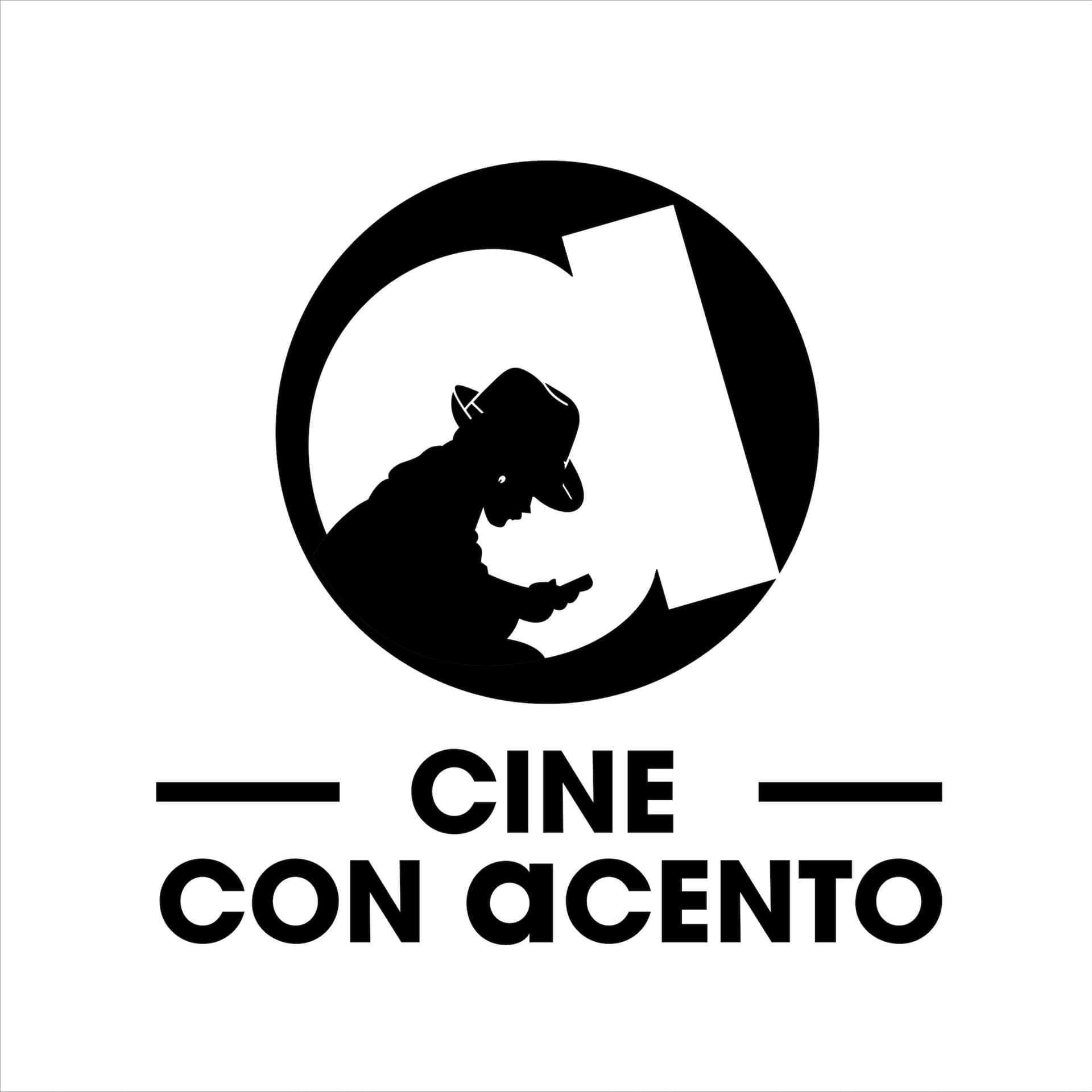 Cine con Acento | Crítica & análisis cinematográfico desde Latinoamérica | Festivales y entrevistas - Podcasts