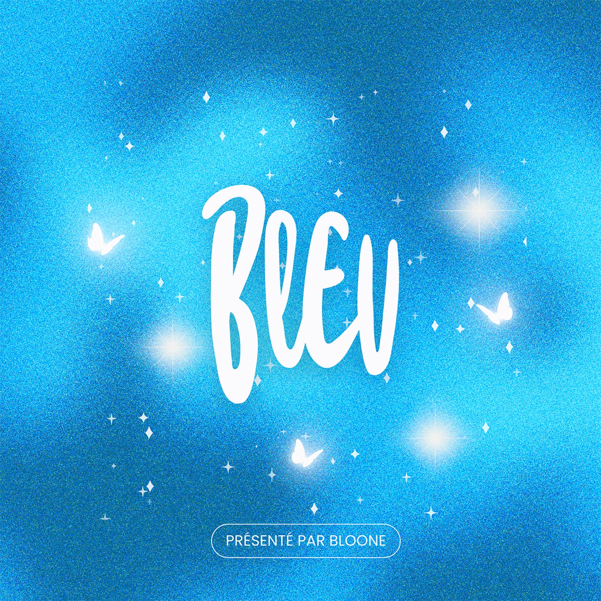 Le Podcast Bleu - Podcasts
