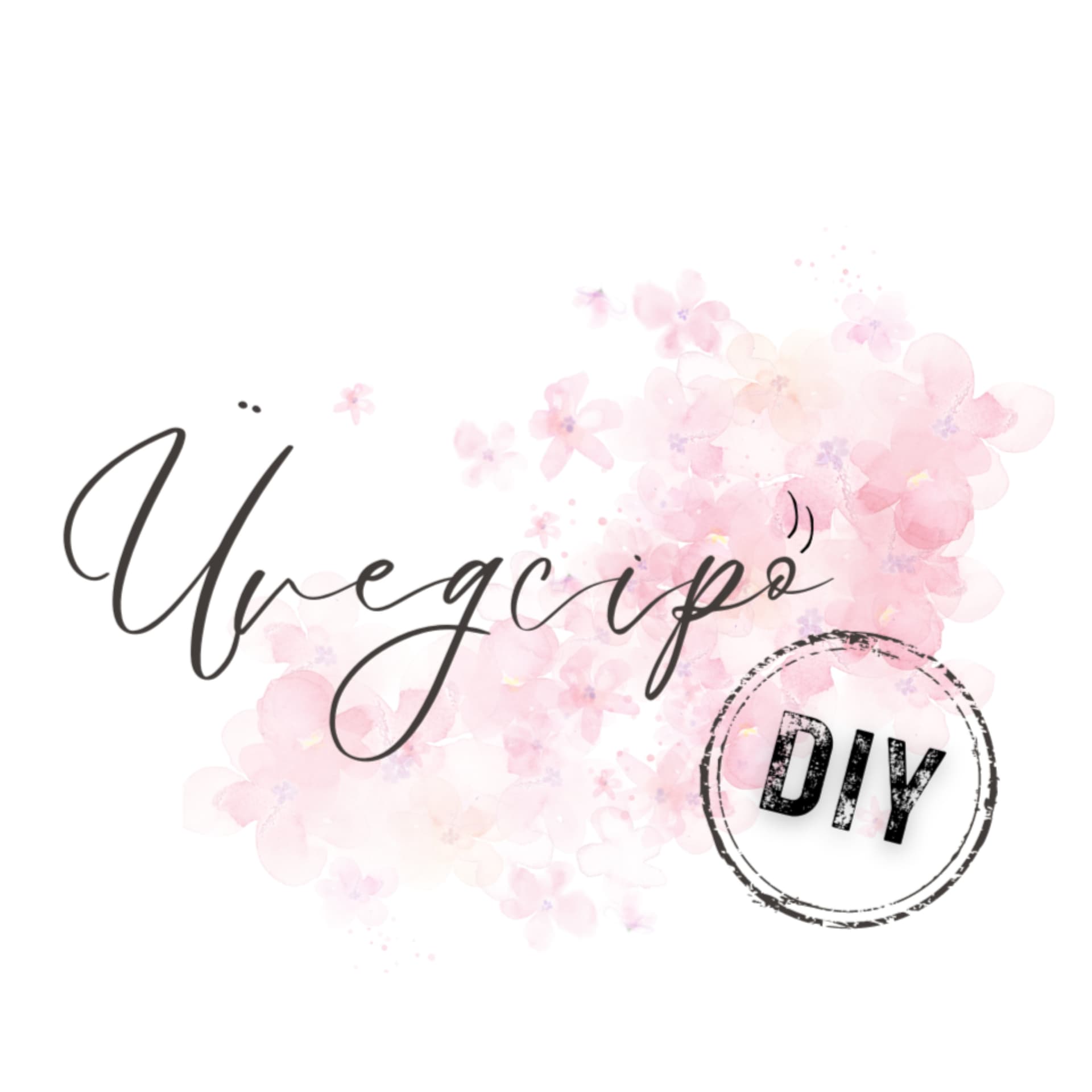 Üvegcipő DIY - Podcasts