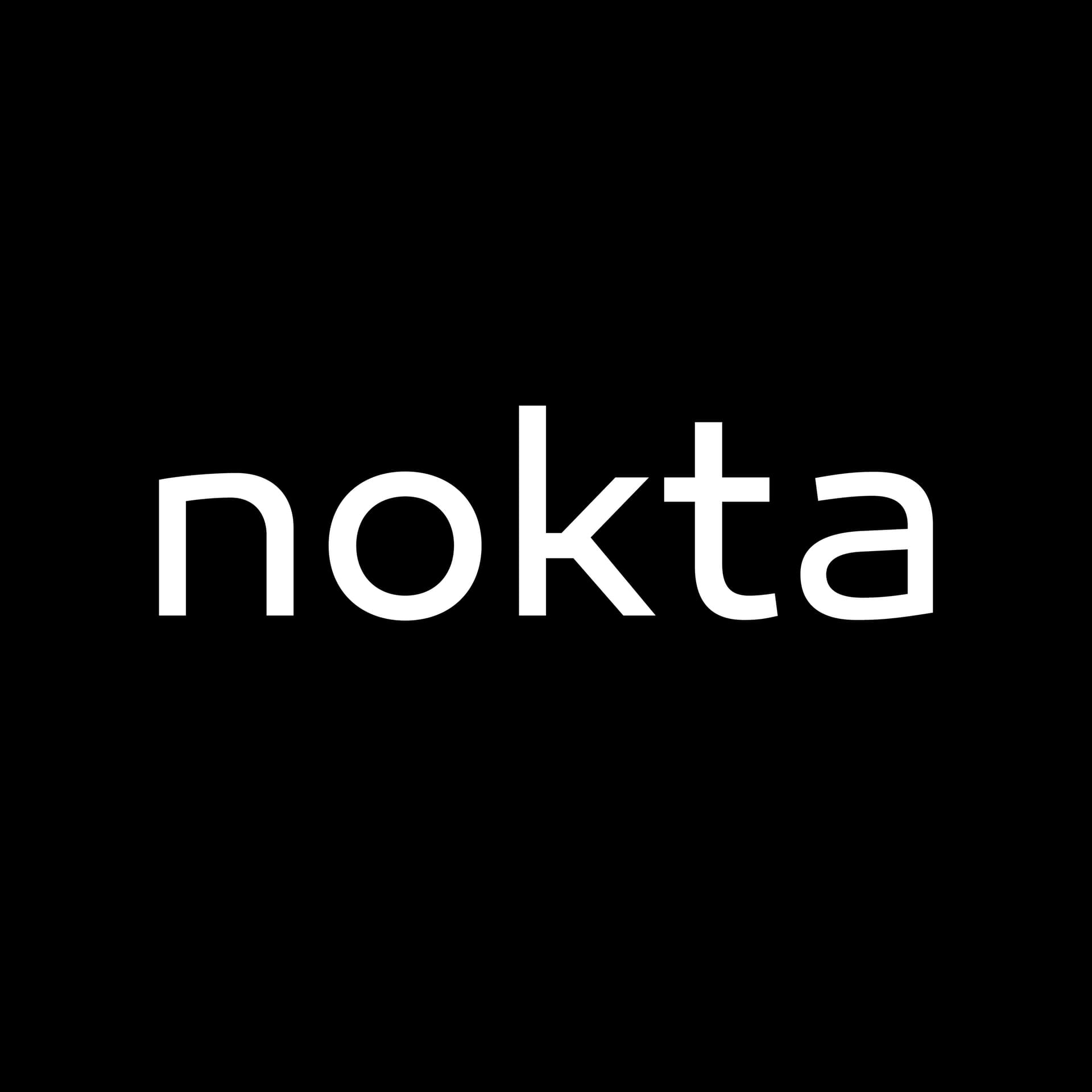 Nokta Live - Podcasts