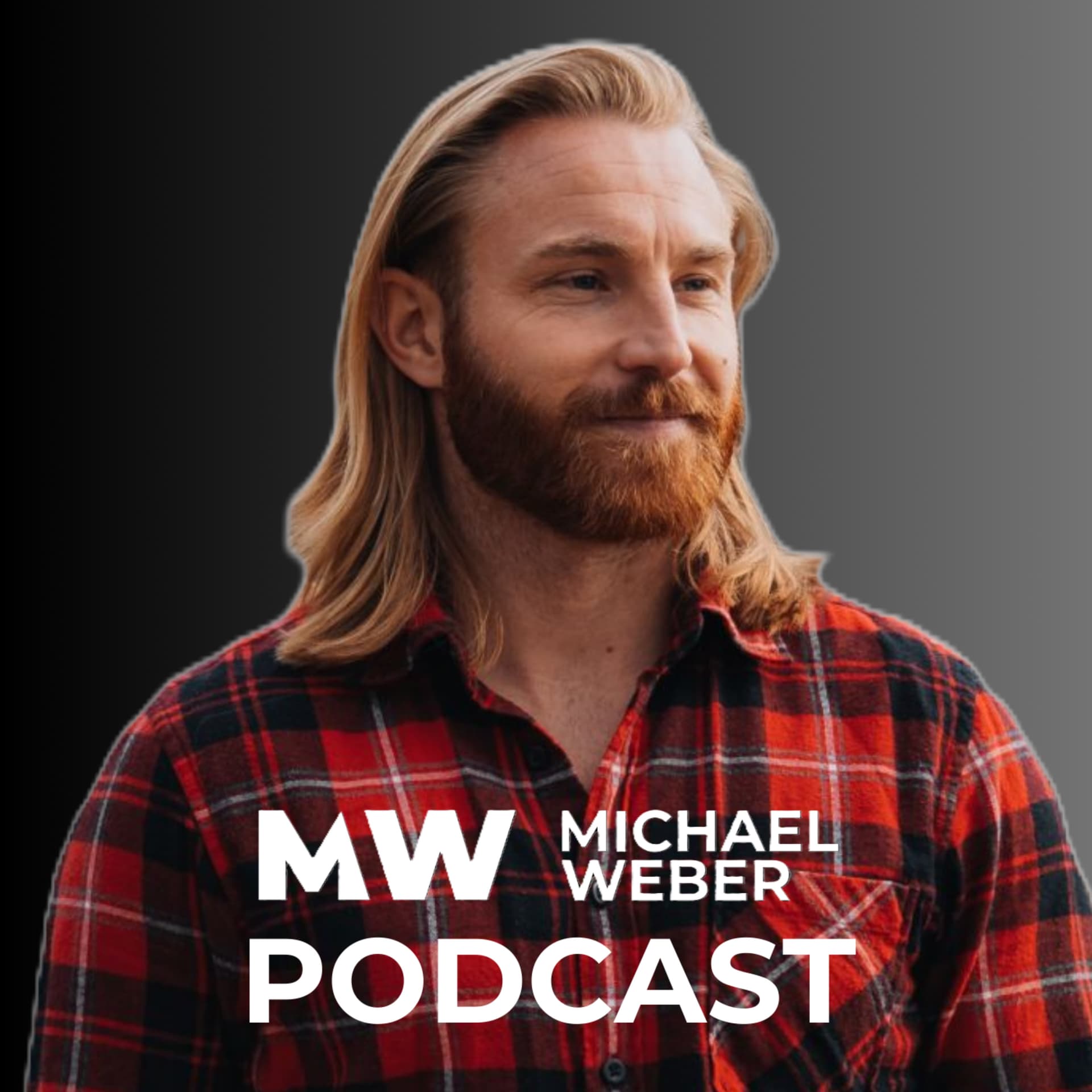 Michael Weber Podcast - Podcasts