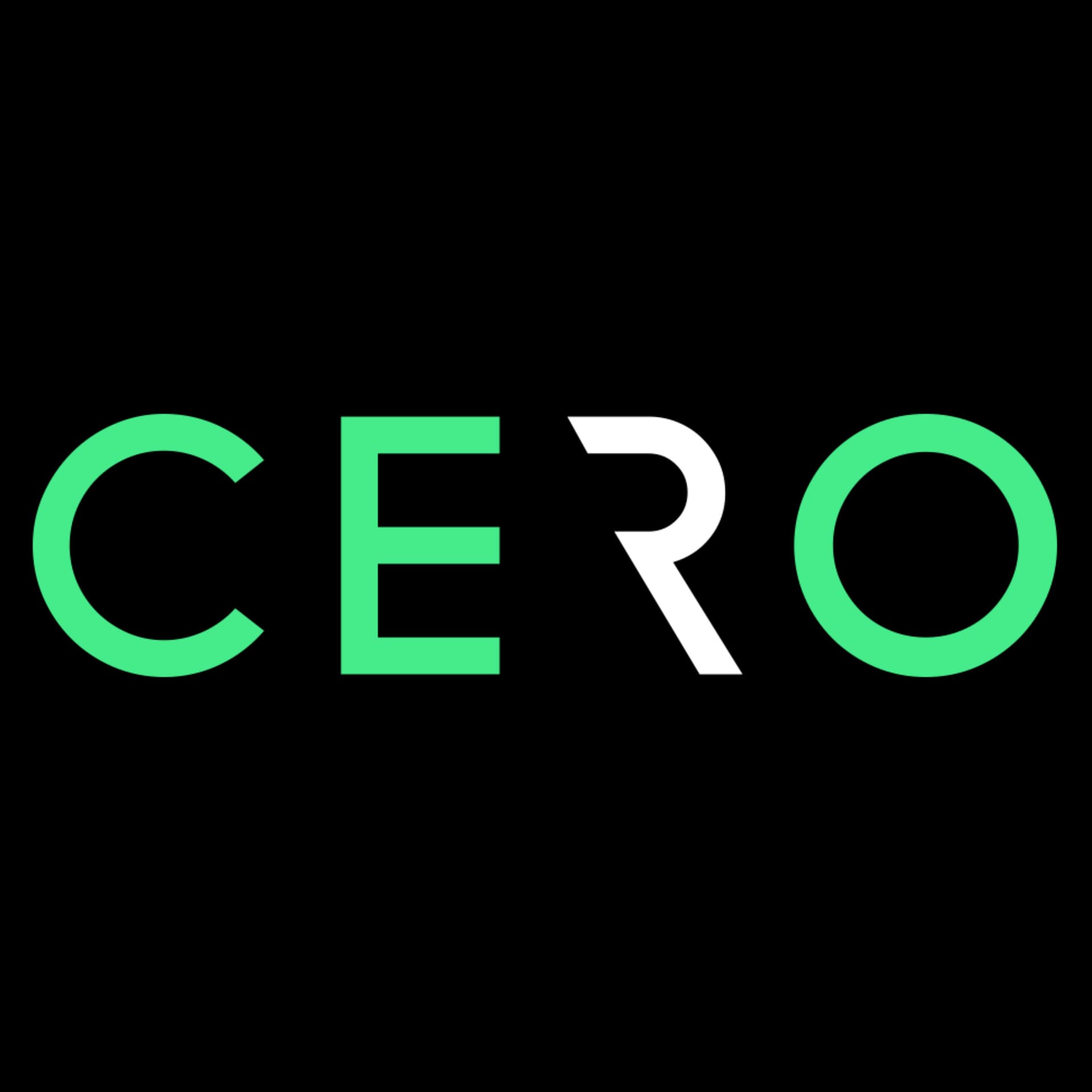 Cero a CEO - Podcasts