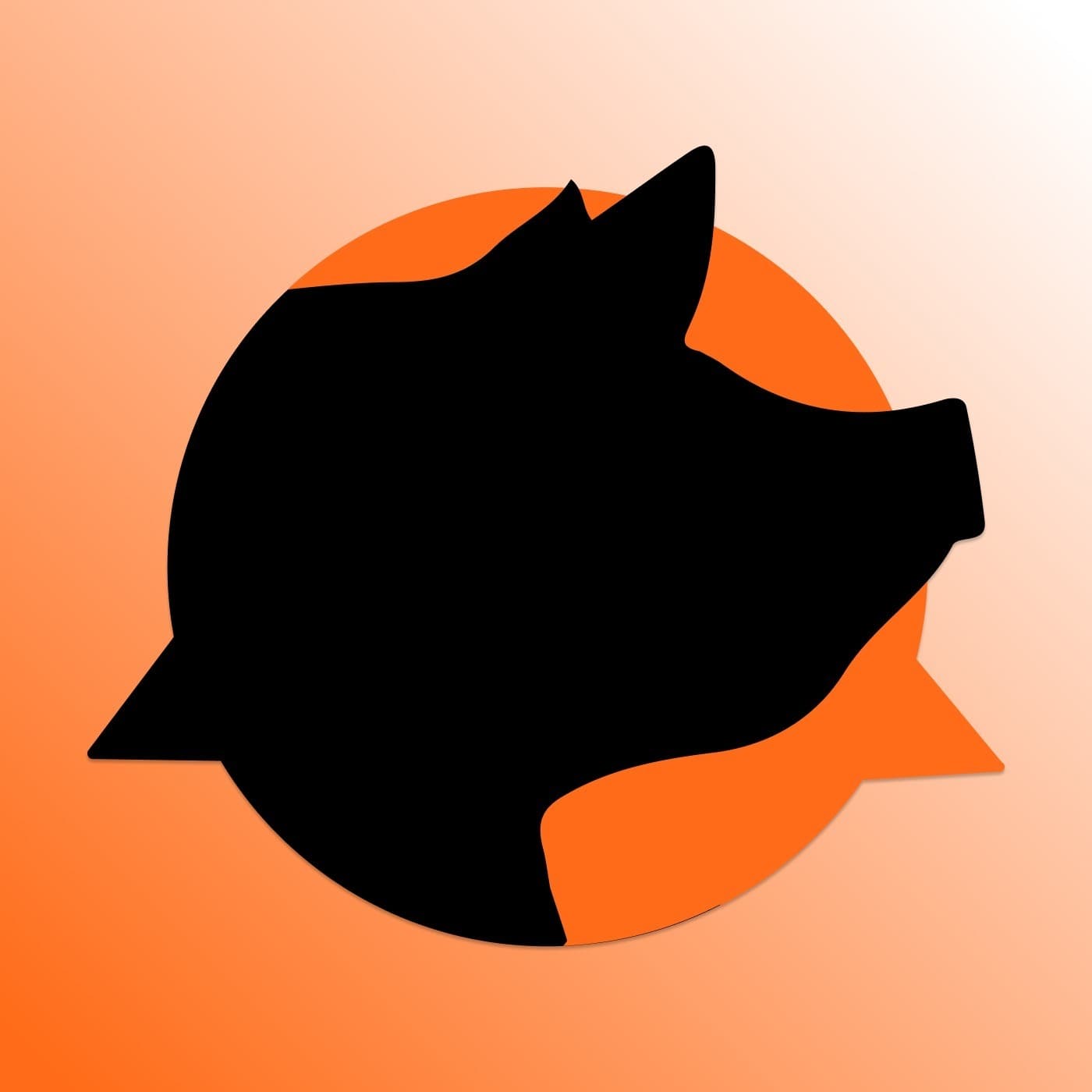 #CORTES - CerdoCast