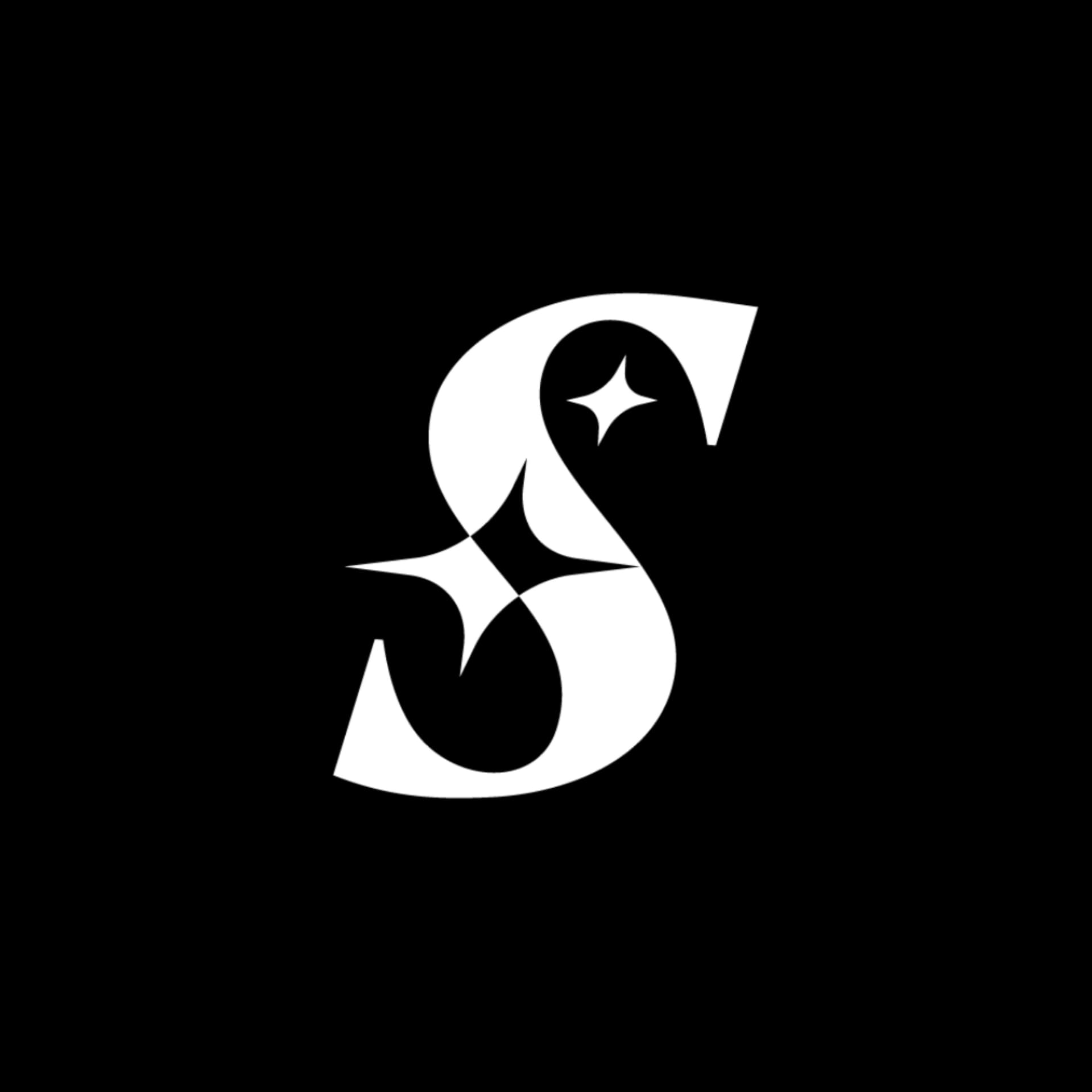 Sourcery