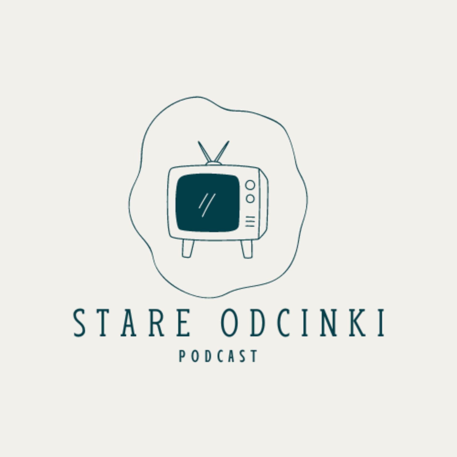 Stare odcinki - Podcasty