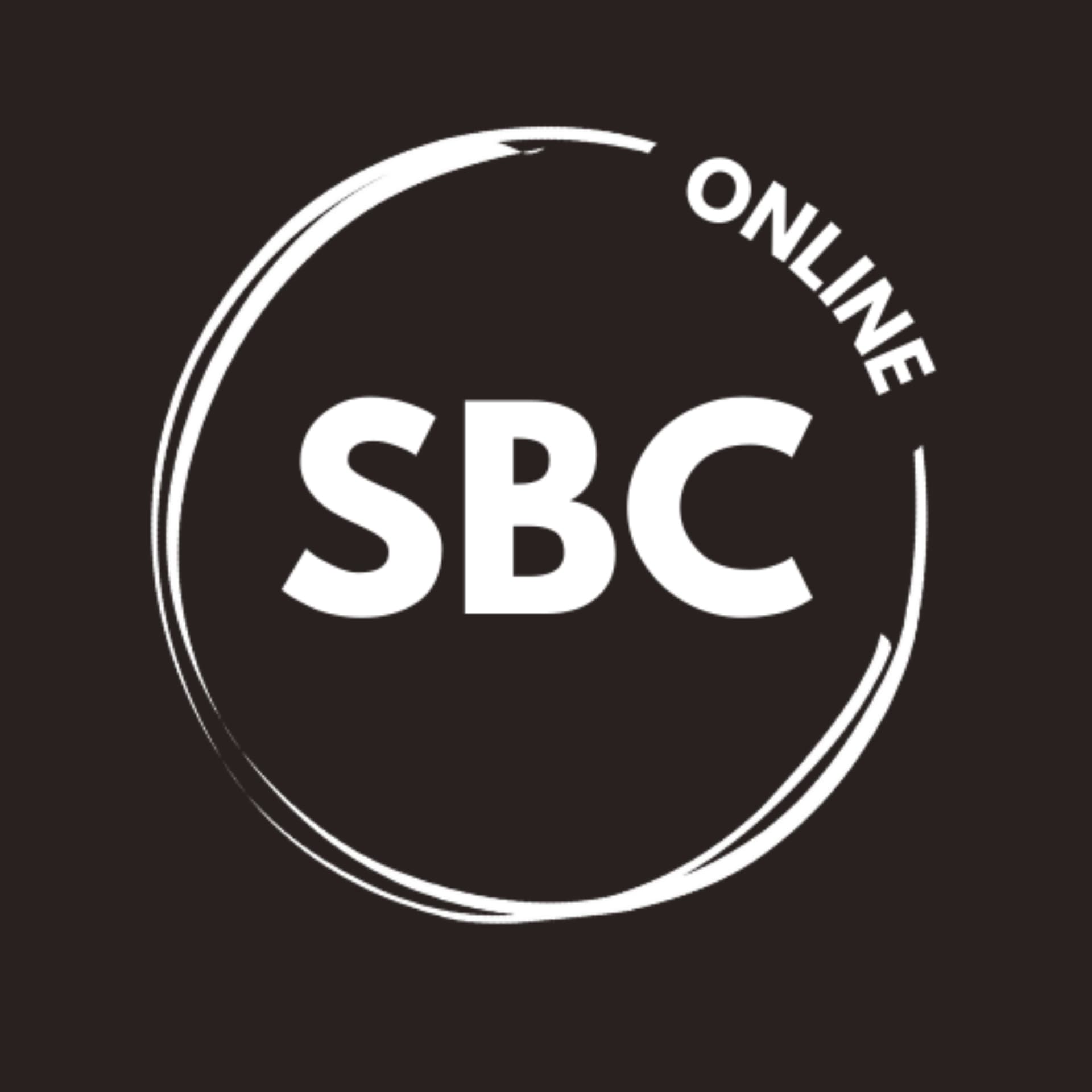 Southcourt Baptist Church - Sunday Talks - Podcasts