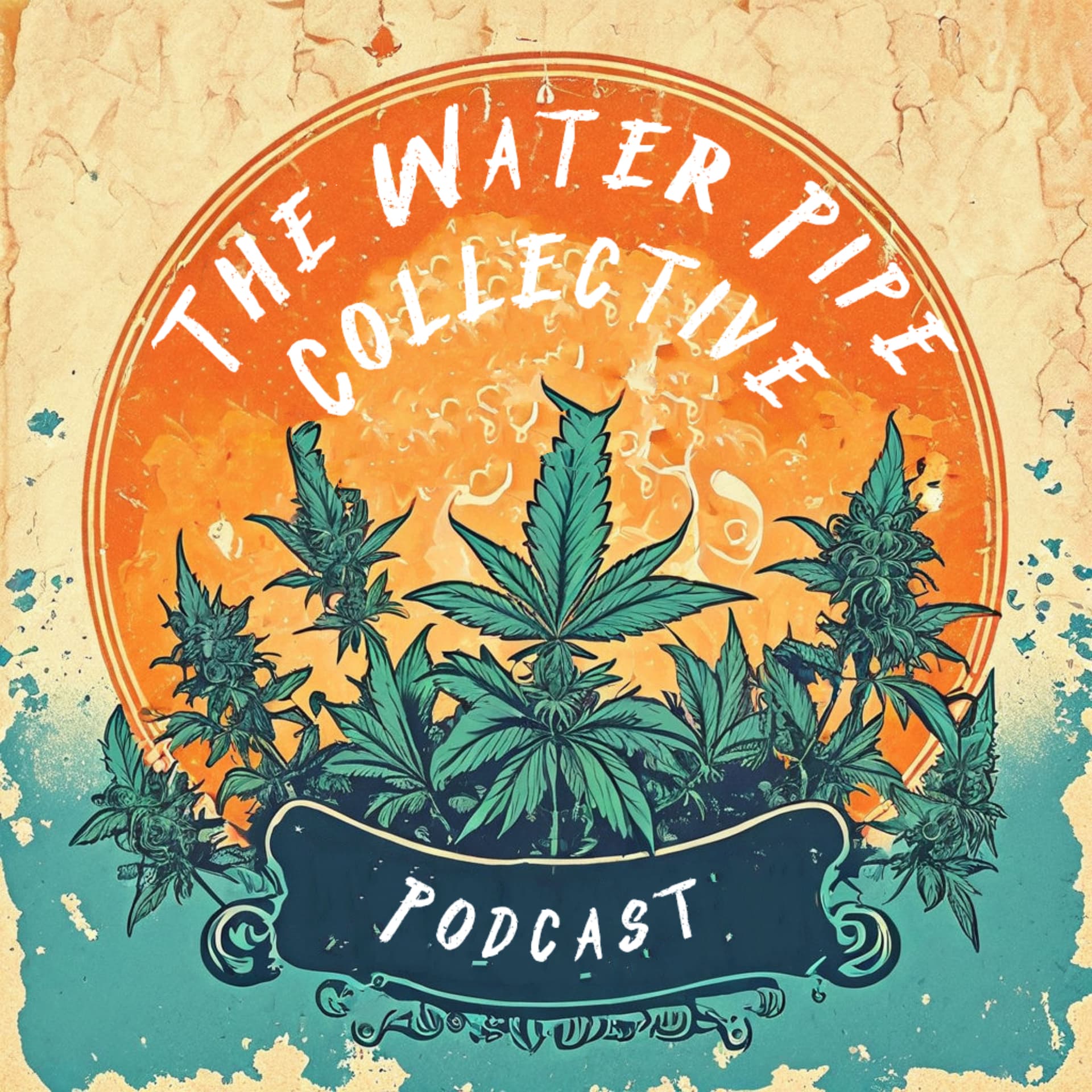 The Water Pipe Collective