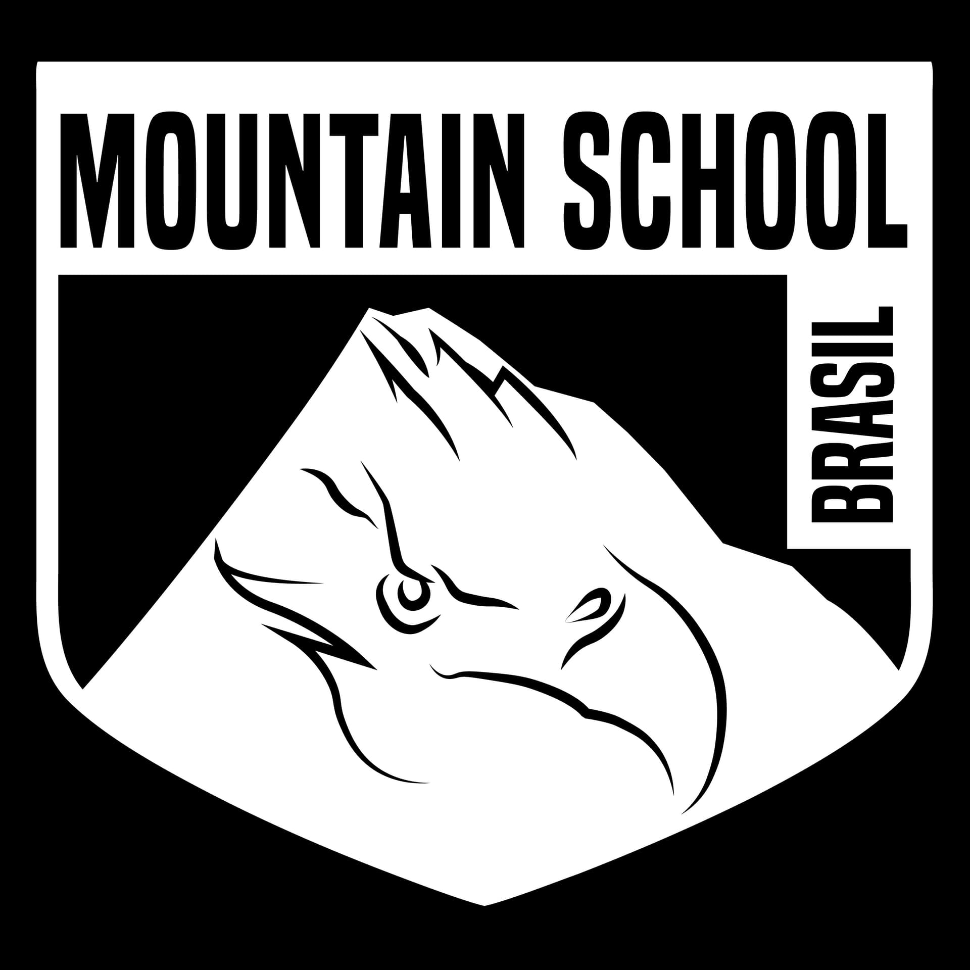 Escola MSBR - Podcasts