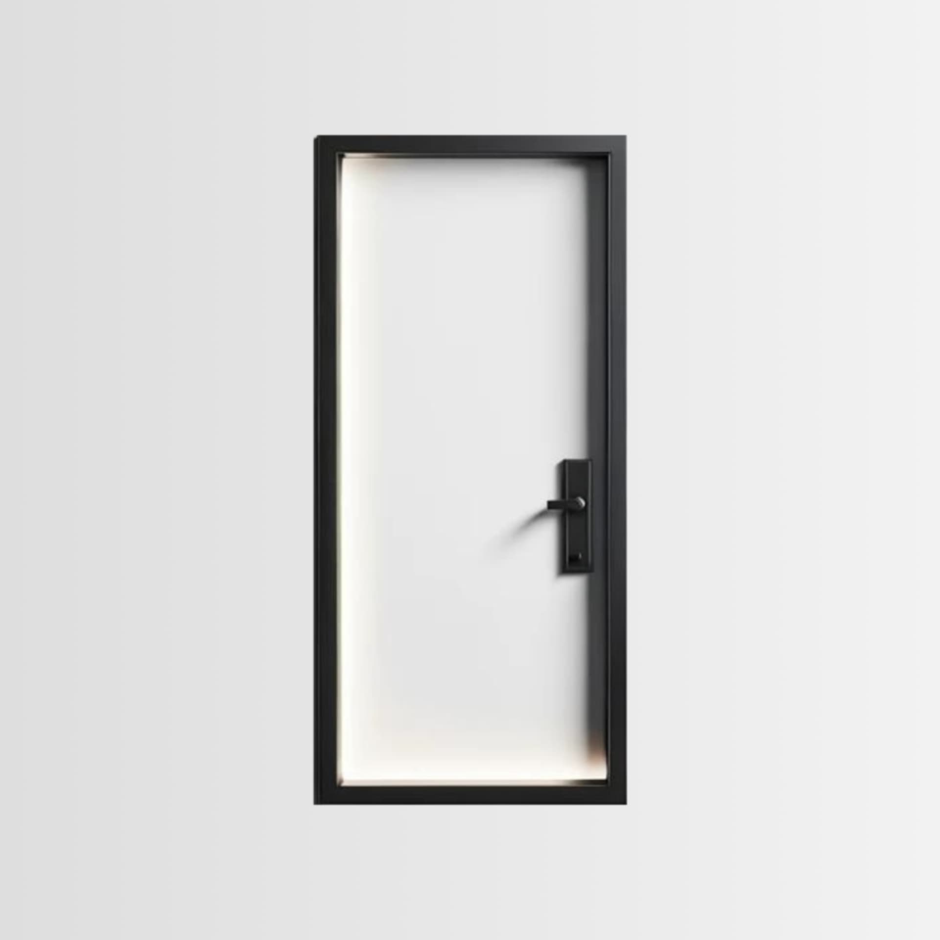 Opportunity Knocks Podcast - Podcasts