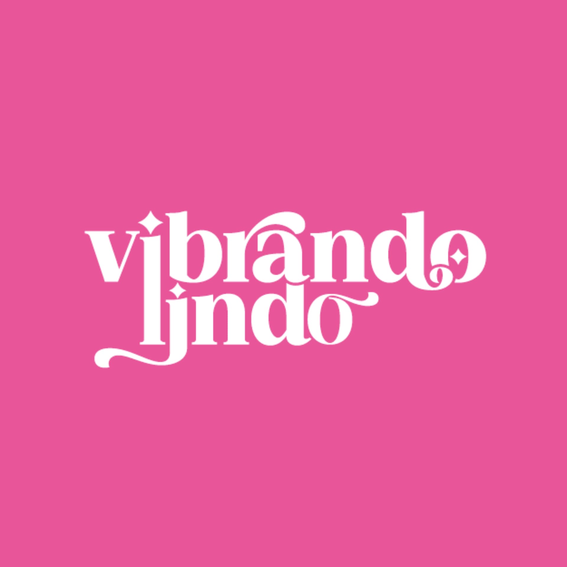 Vibrando Lindo Podcast - Podcasts