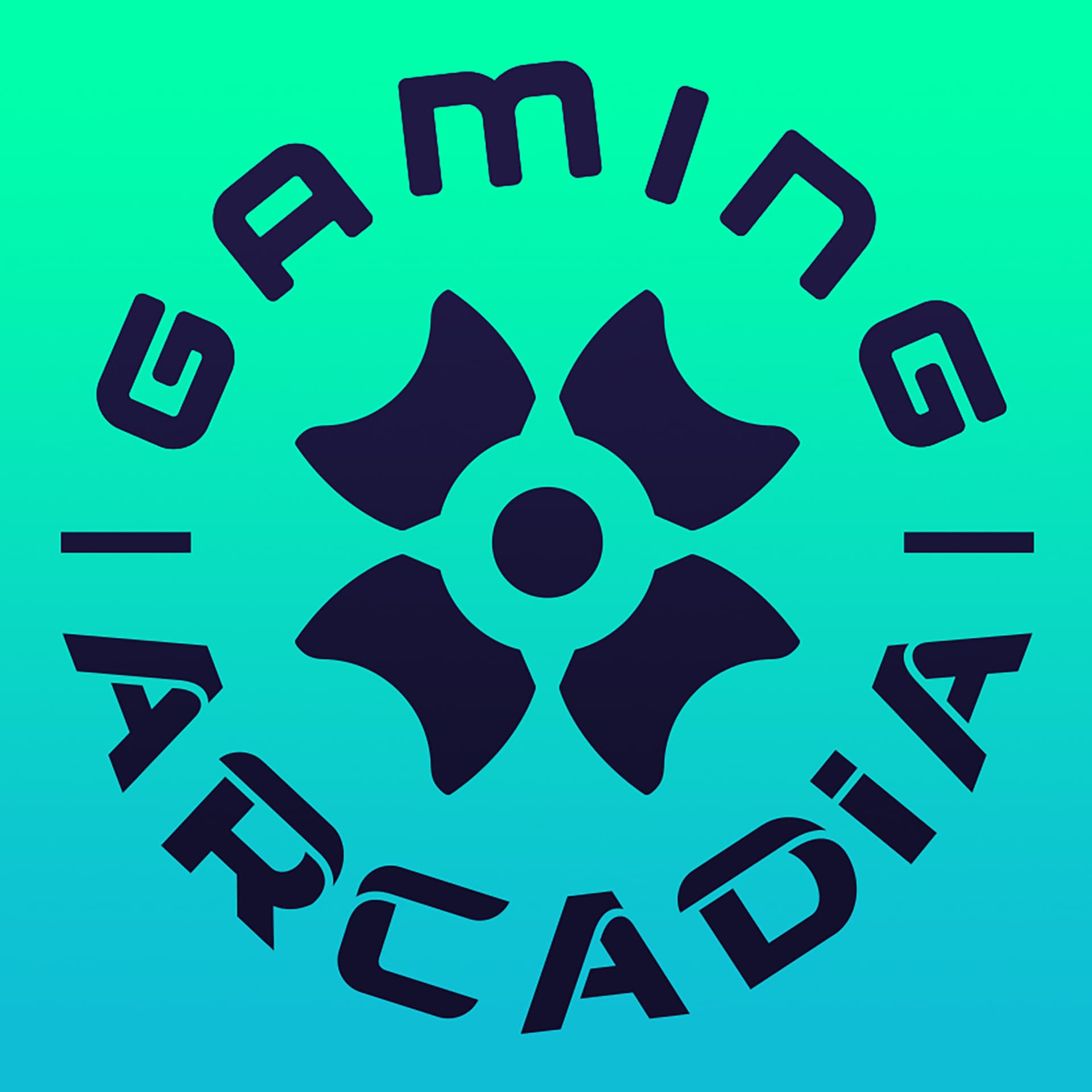 Arcadia Round Table Gaming Podcast - Podcasts