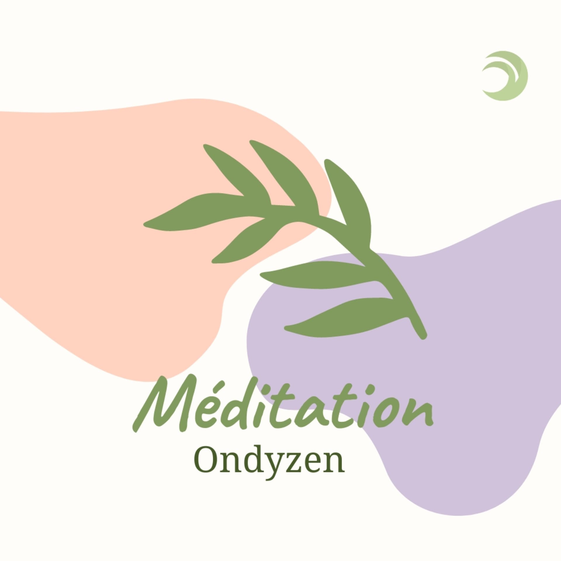 OndyZen - Podcasts