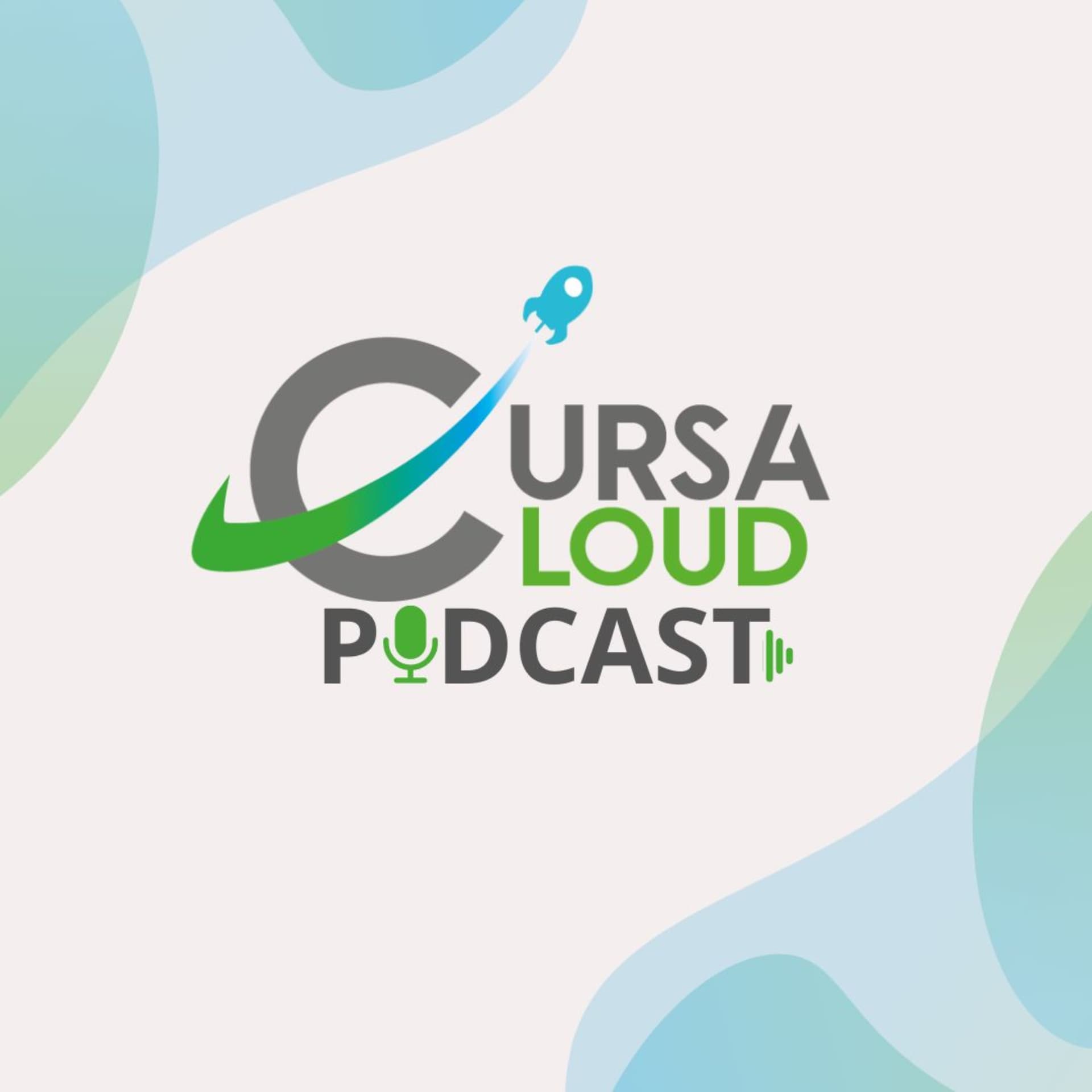 Cursa Cloud Podcast - Podcasts