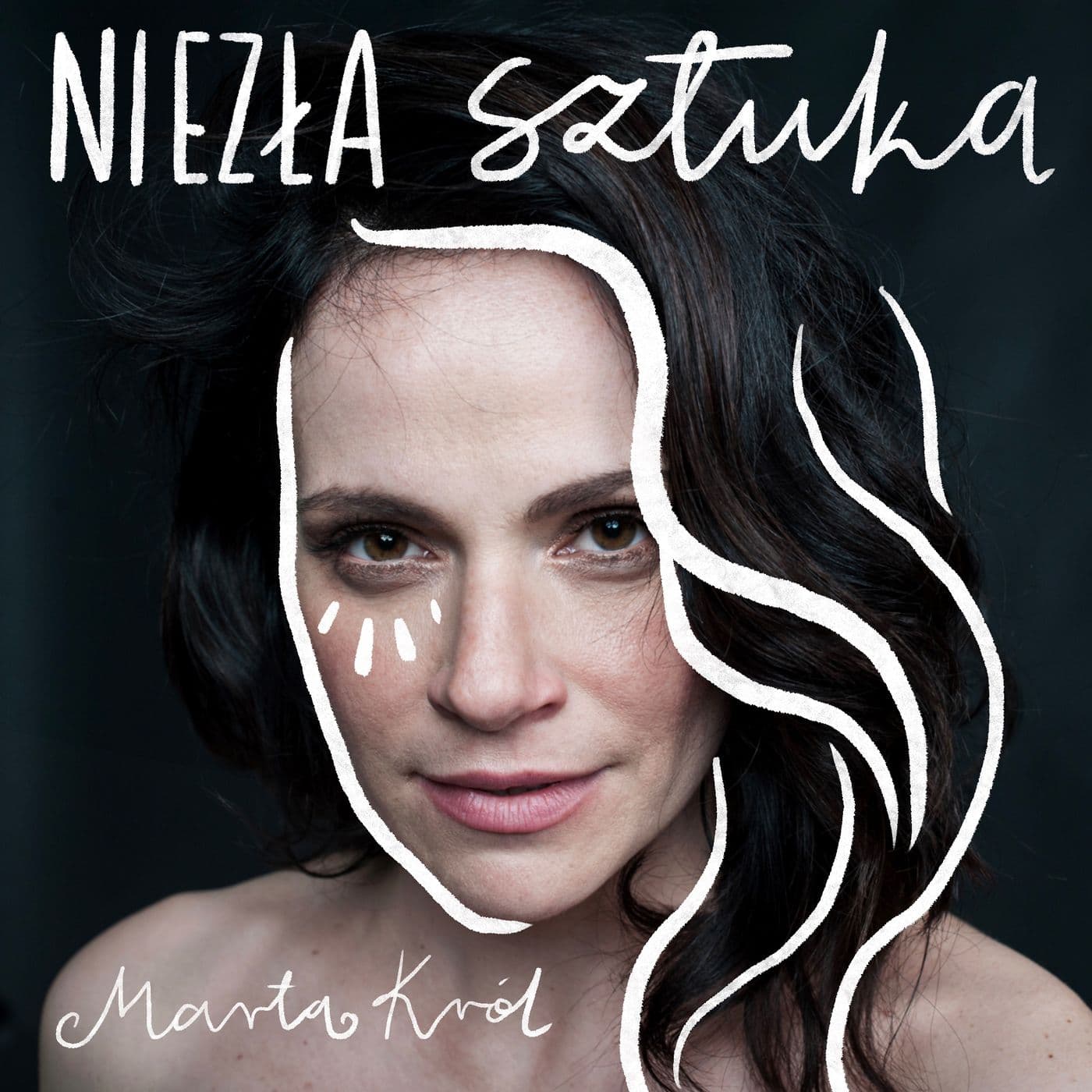 Niezła Sztuka - Podcasty