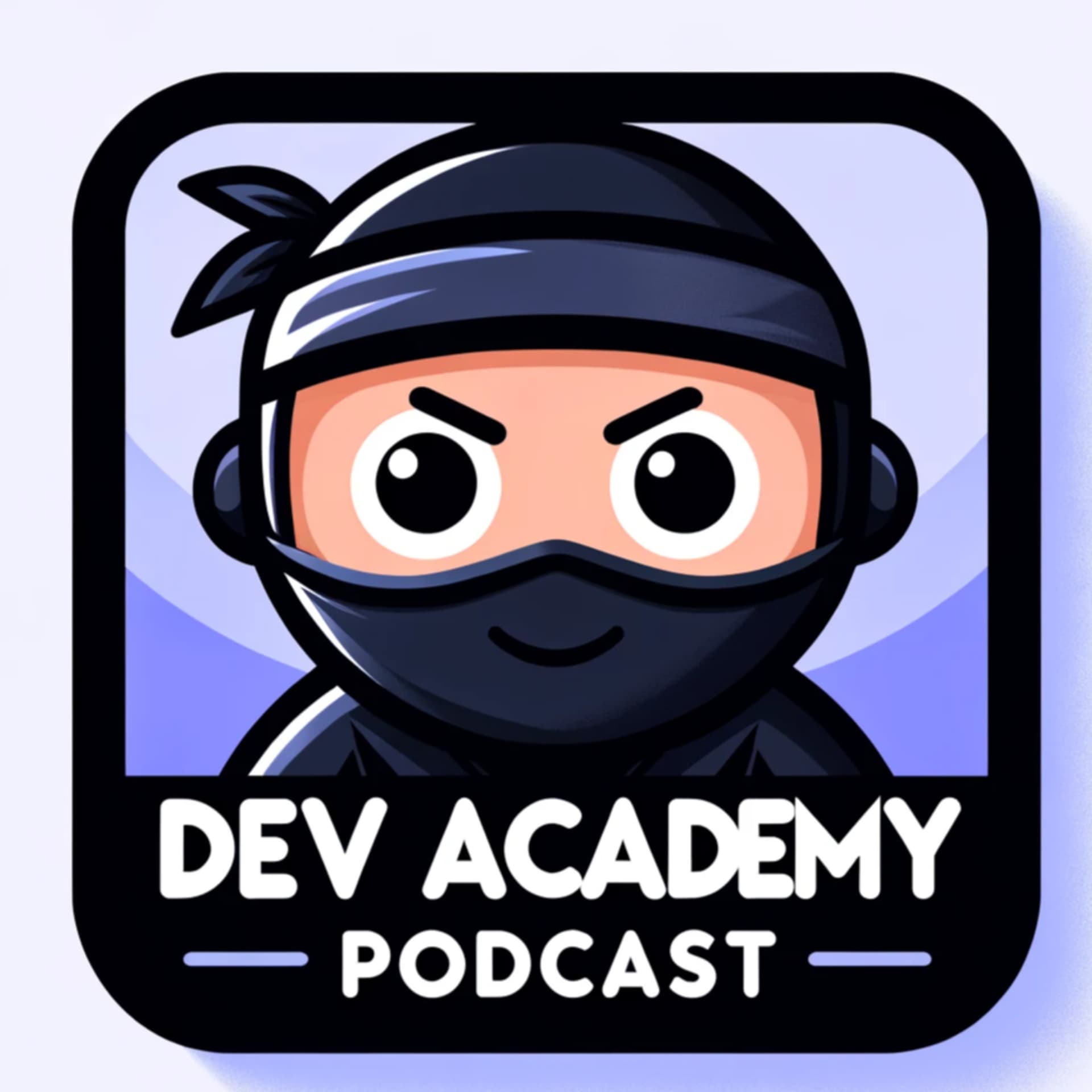 Dev Academy Podcast - Podcasts