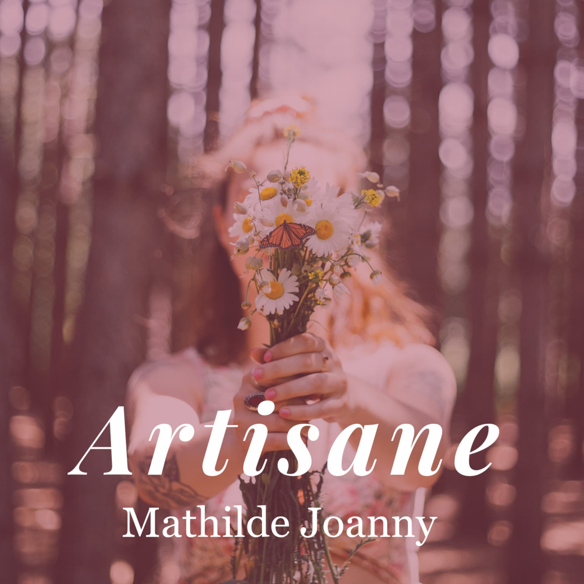 Artisane - Podcasts