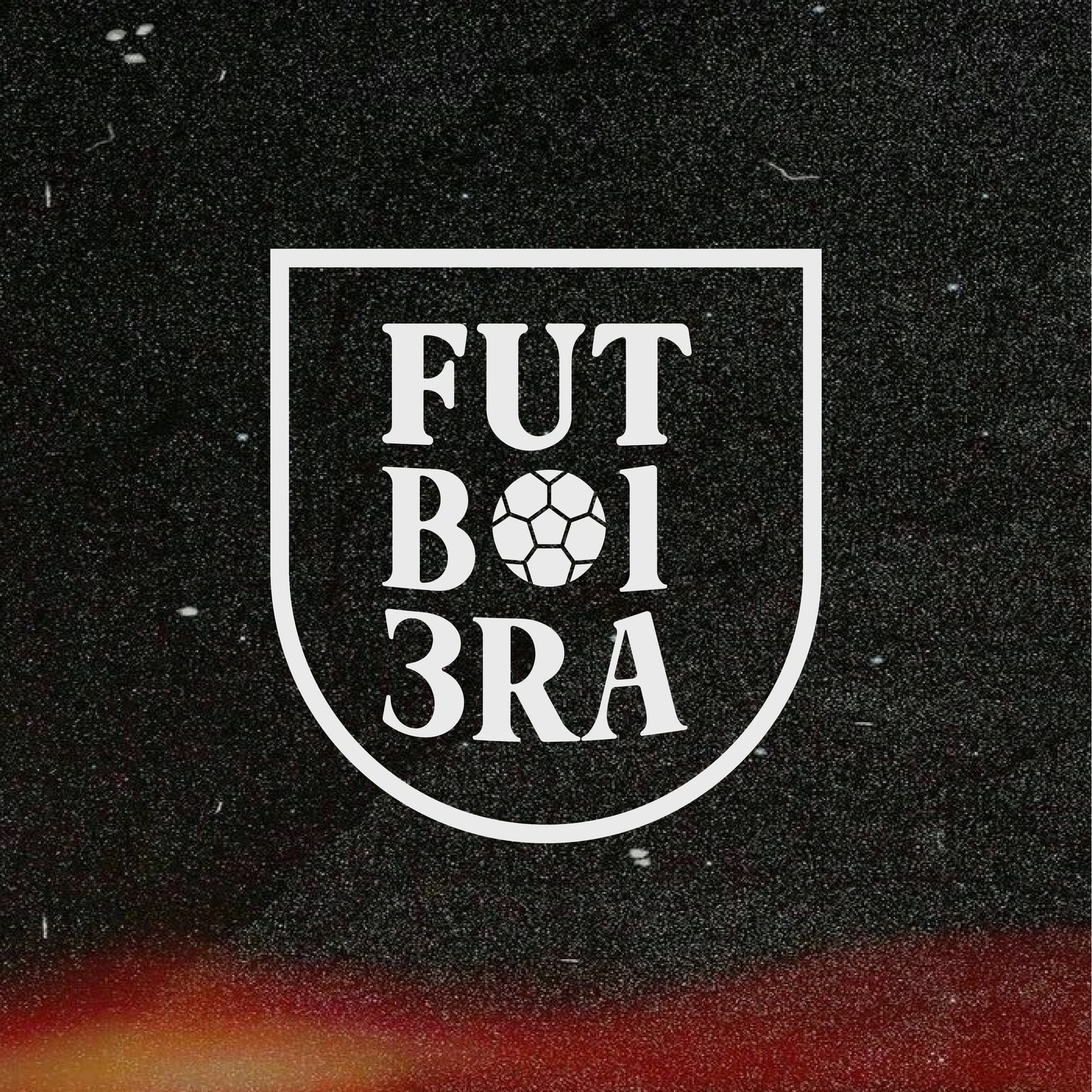 Futbolera - Podcast