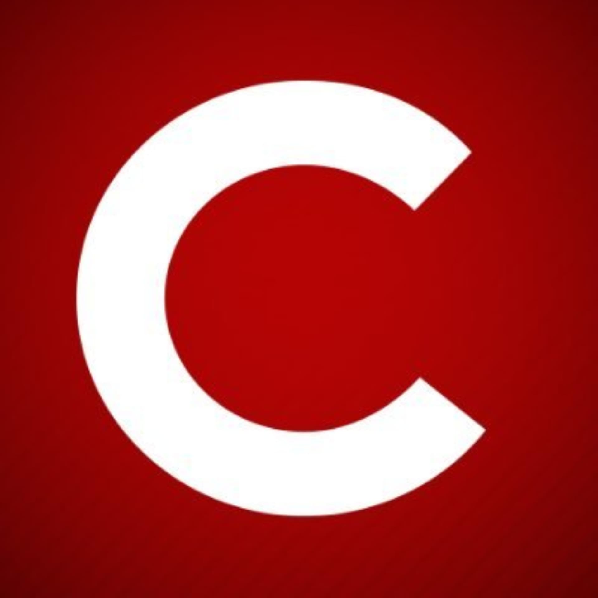 Cumhuriyet gazetesi - Podcastler