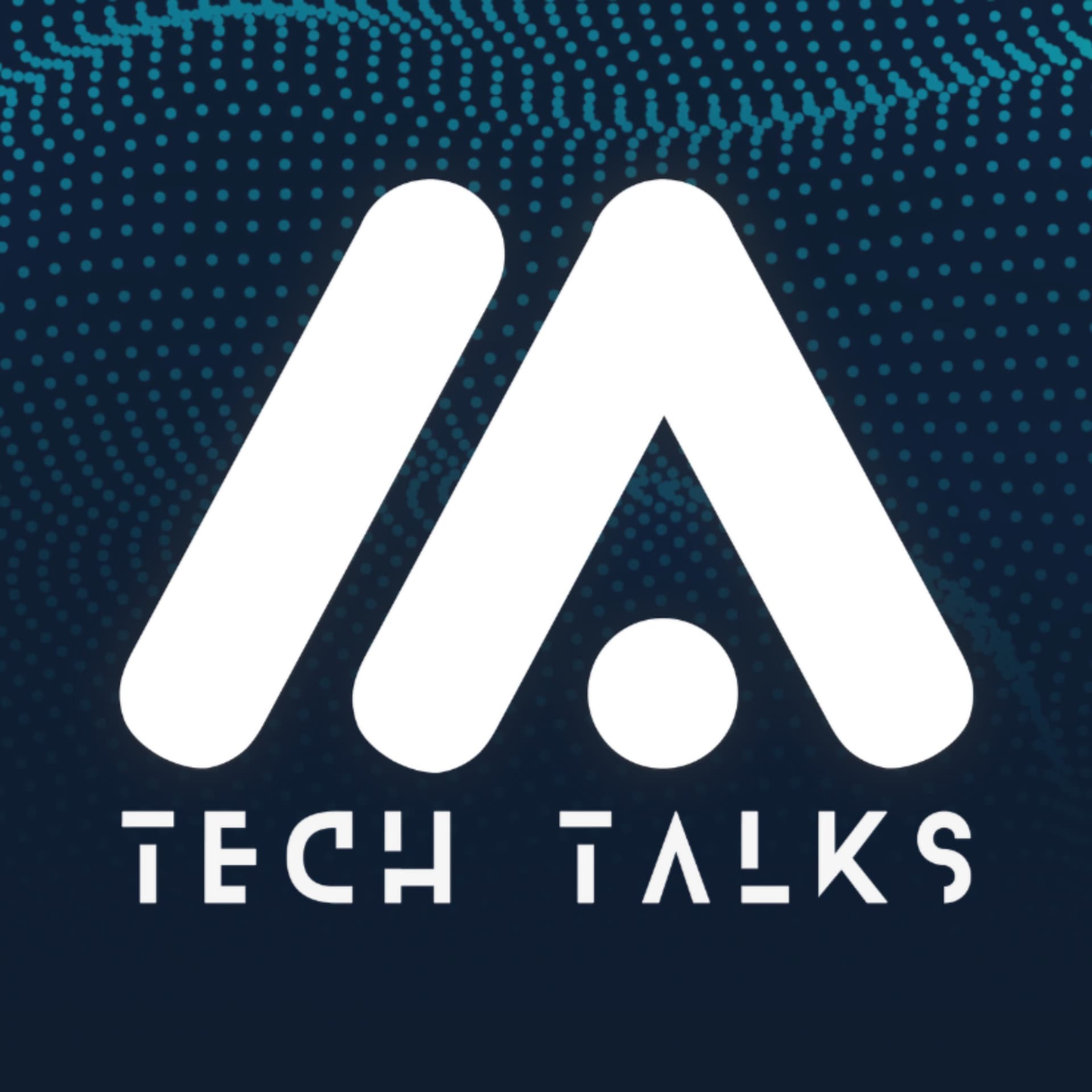 IA Tech Talks - Podcast de Inteligencia Artificial - Podcasts
