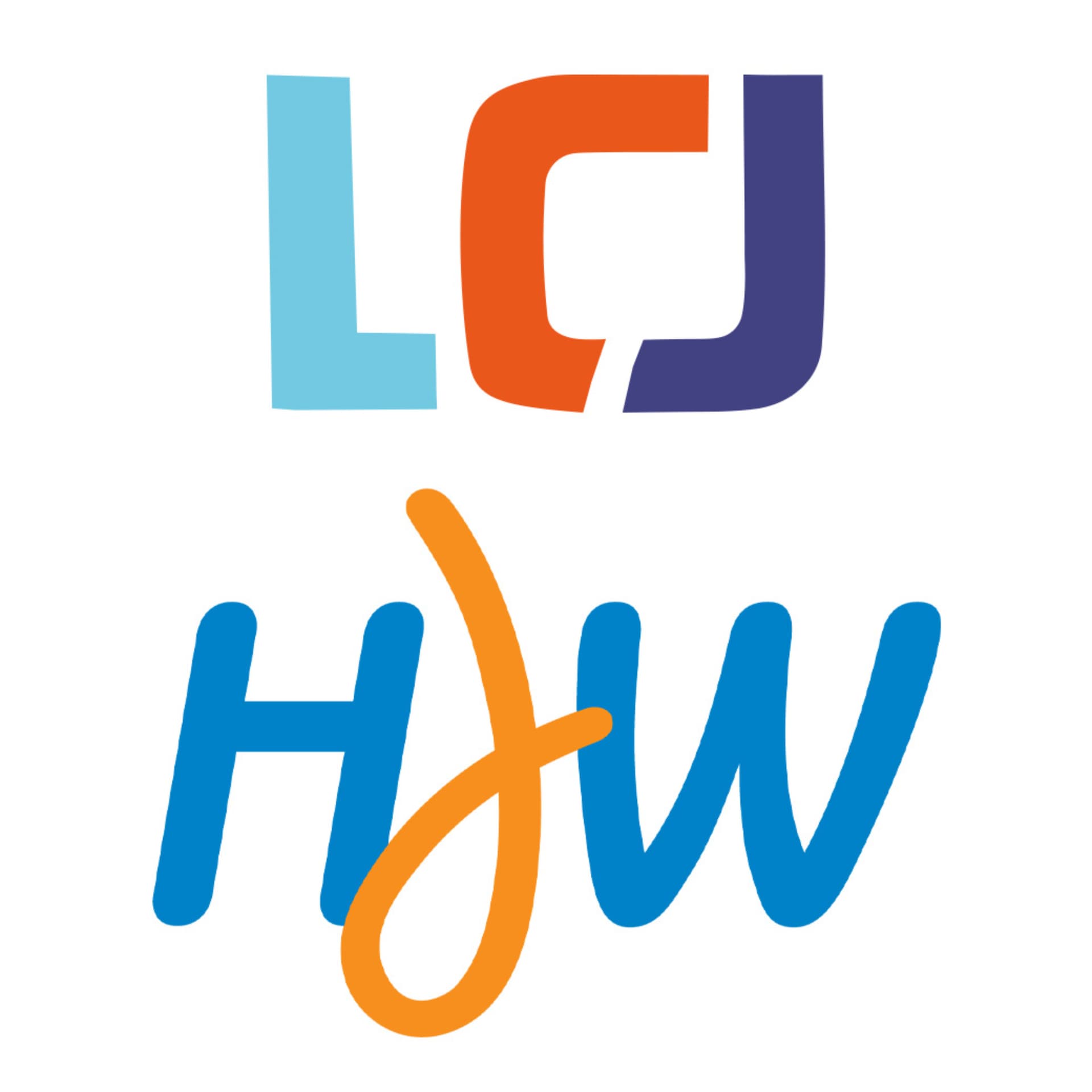 Bijbelstudieconferenties LCJ en HJW - Podcasts