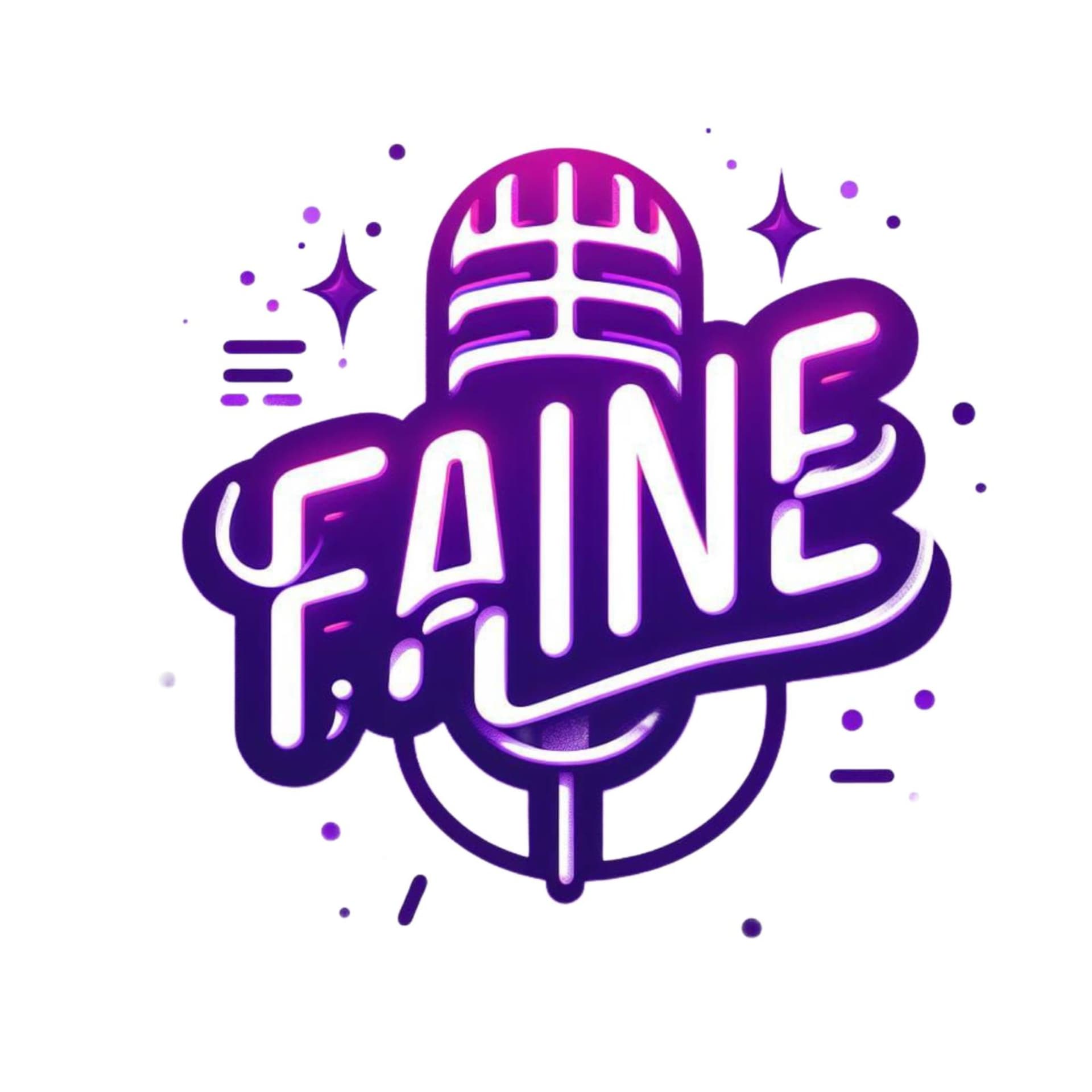 FAINEPODCAST - Podcasty