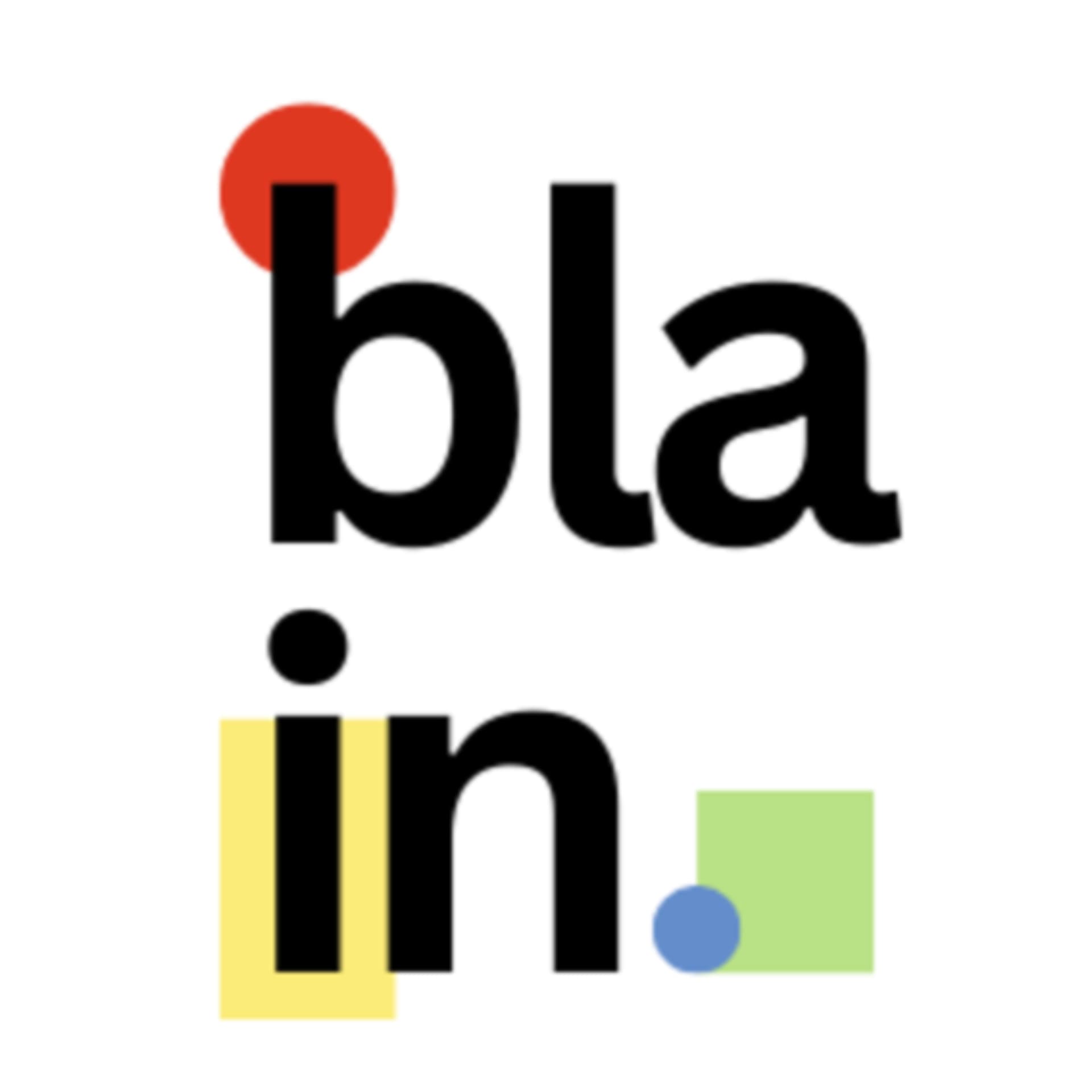 El Podcast de Somos Blain - Podcasts