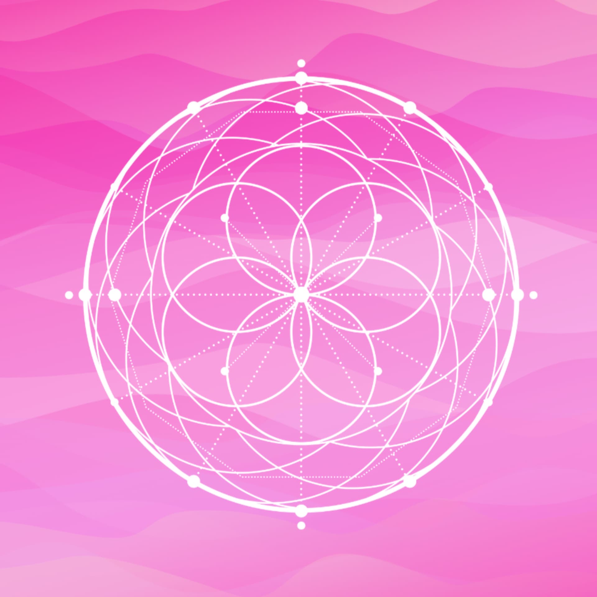 Portals of Wisdom - Podcasts