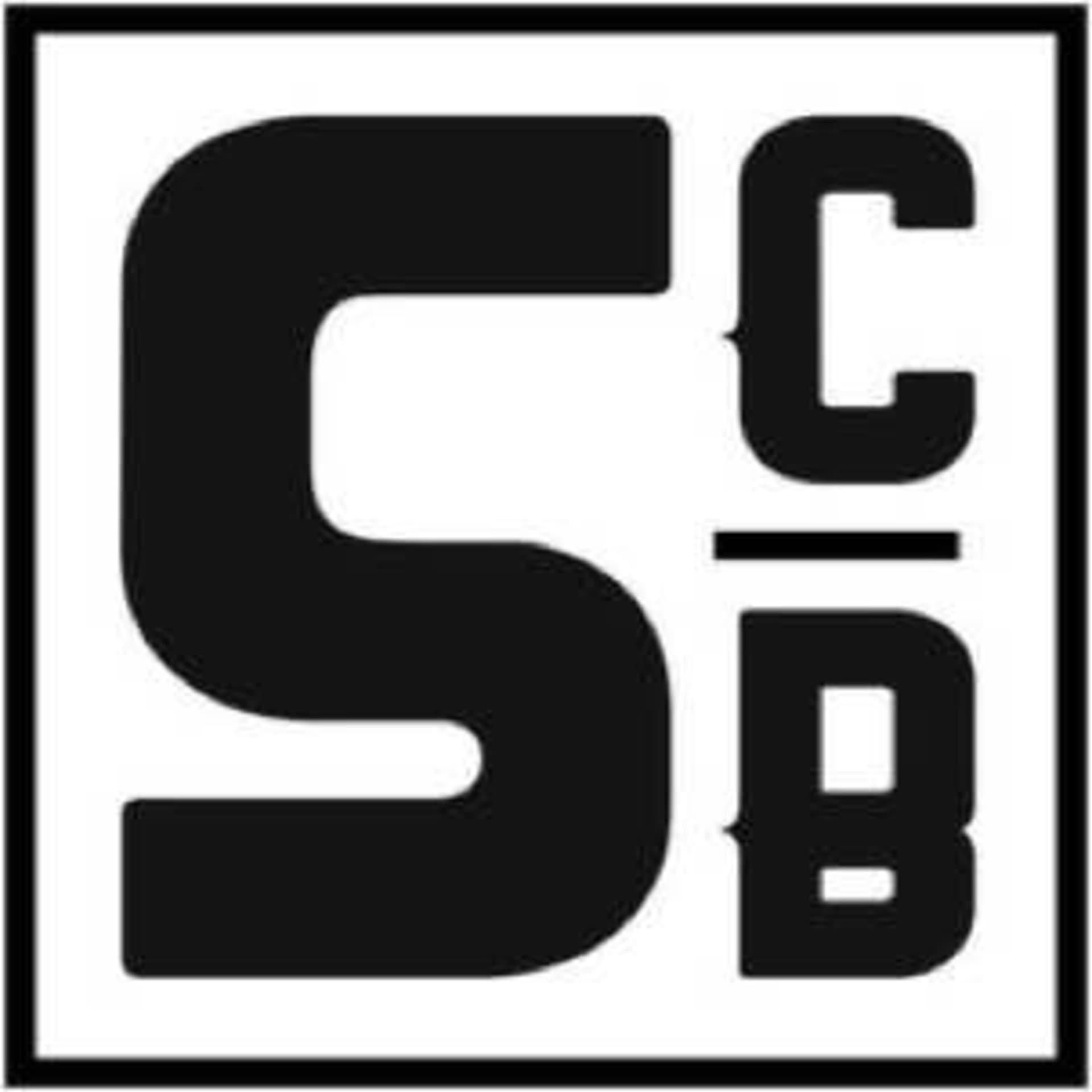 Simply Clever Betting Podcast - Podcast