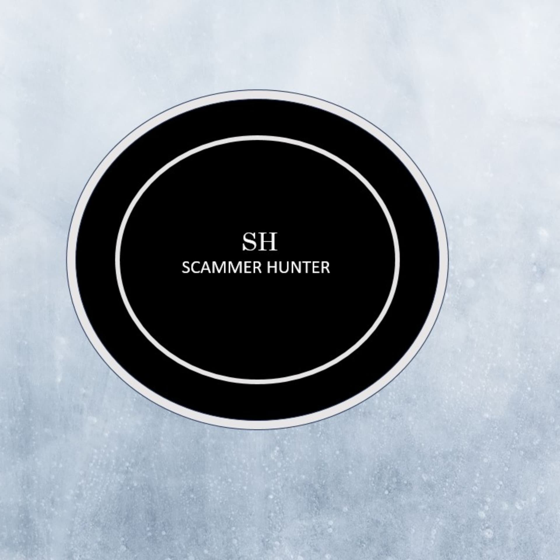 SCAMMER HUNTER: EP:1 PayPal Scam