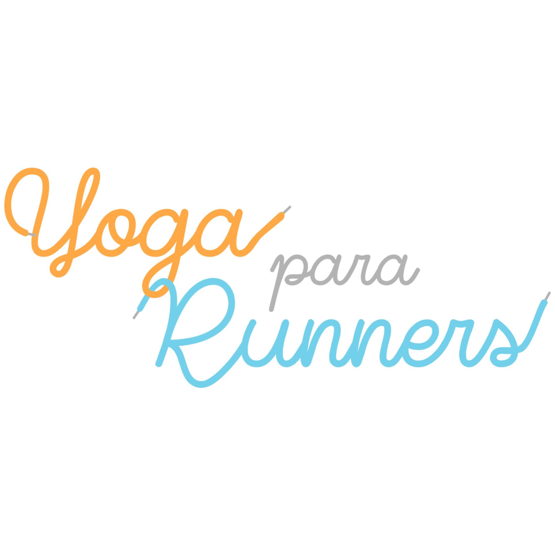 Yoga para Runners - Podcasts