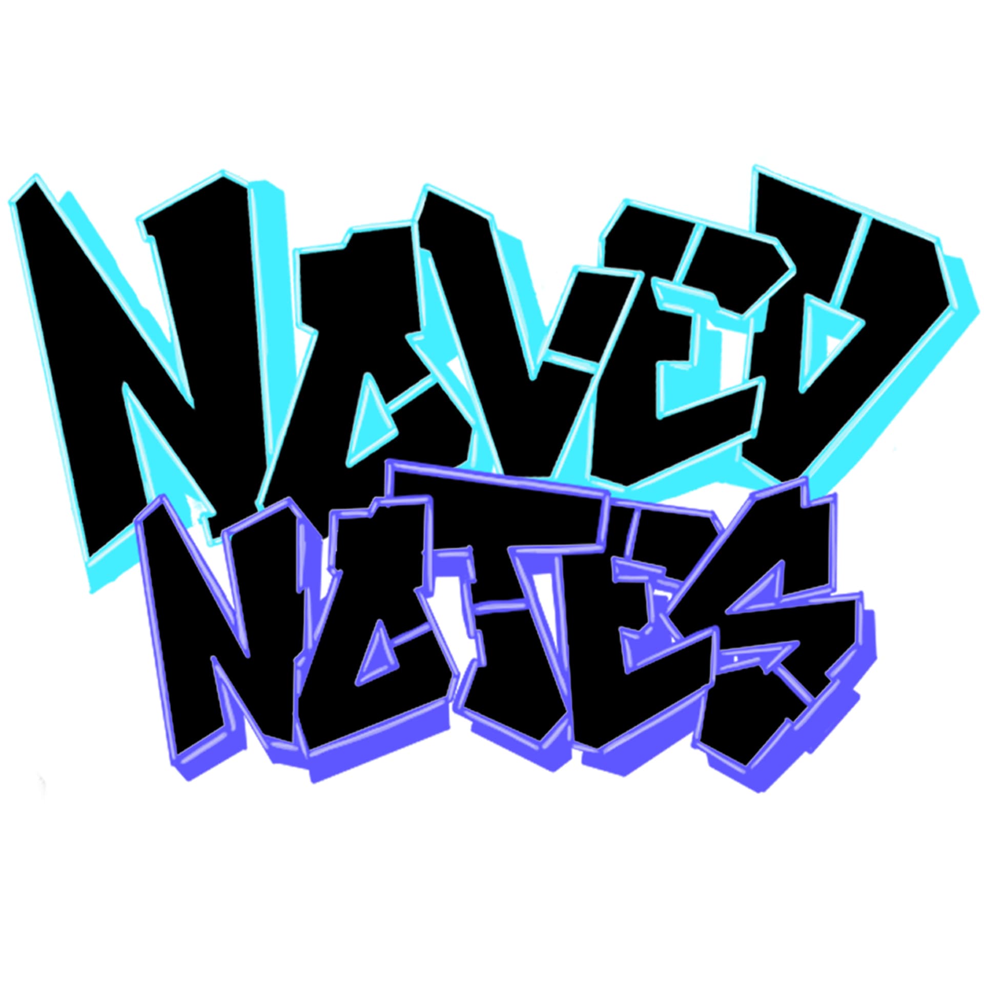 Noved Notes - Podcasts