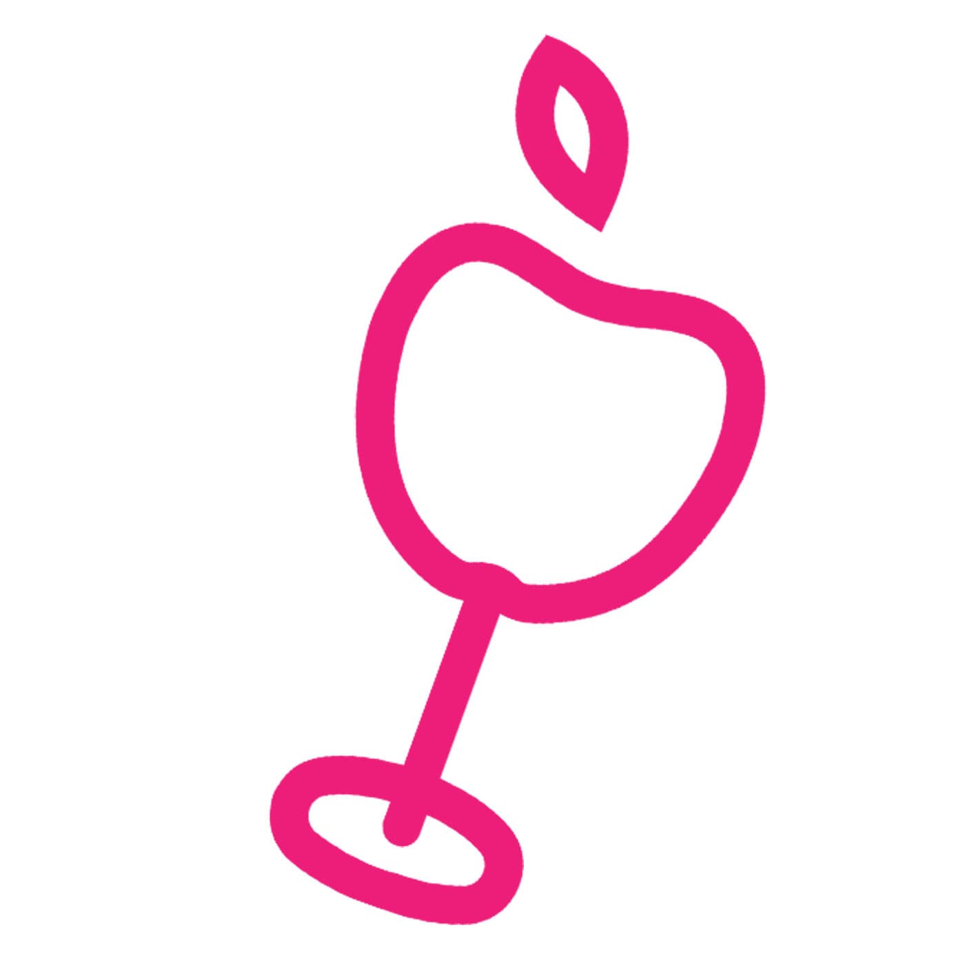 The Tipsy Teacher Podcast - Podcasty