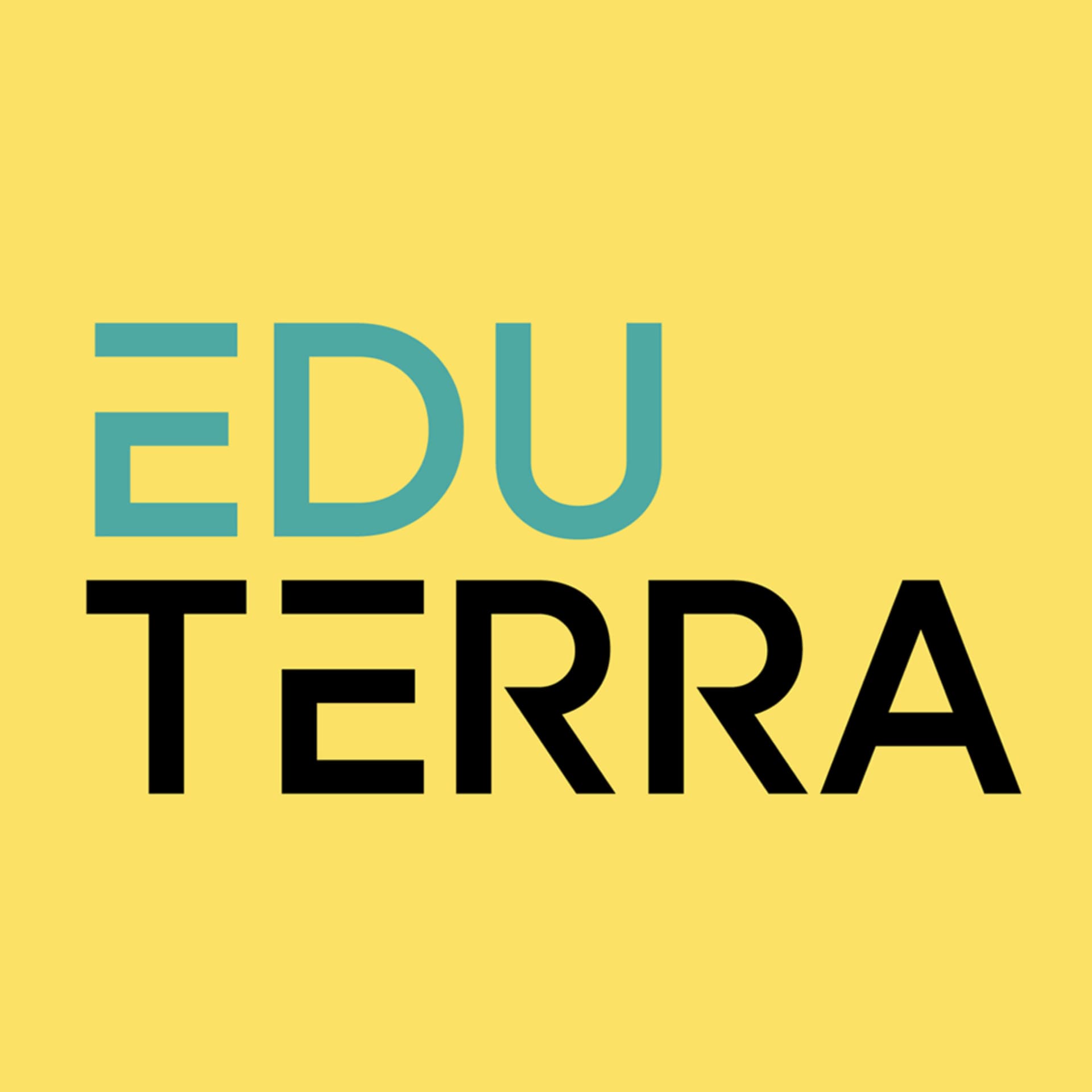 Освіта без кордонів 🎓 - Podcasts
