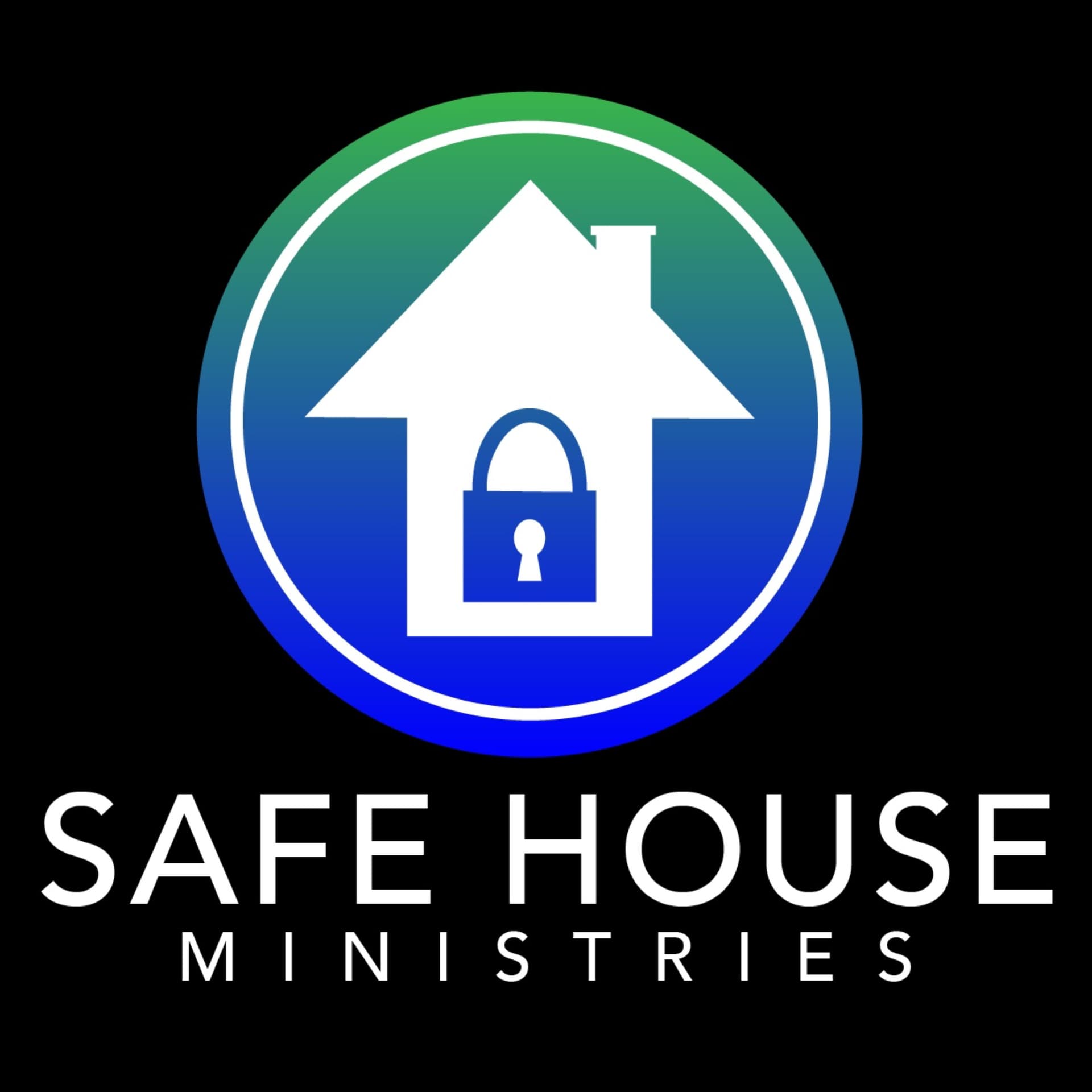 SafeHouse Ministries Podcast - Podcasts
