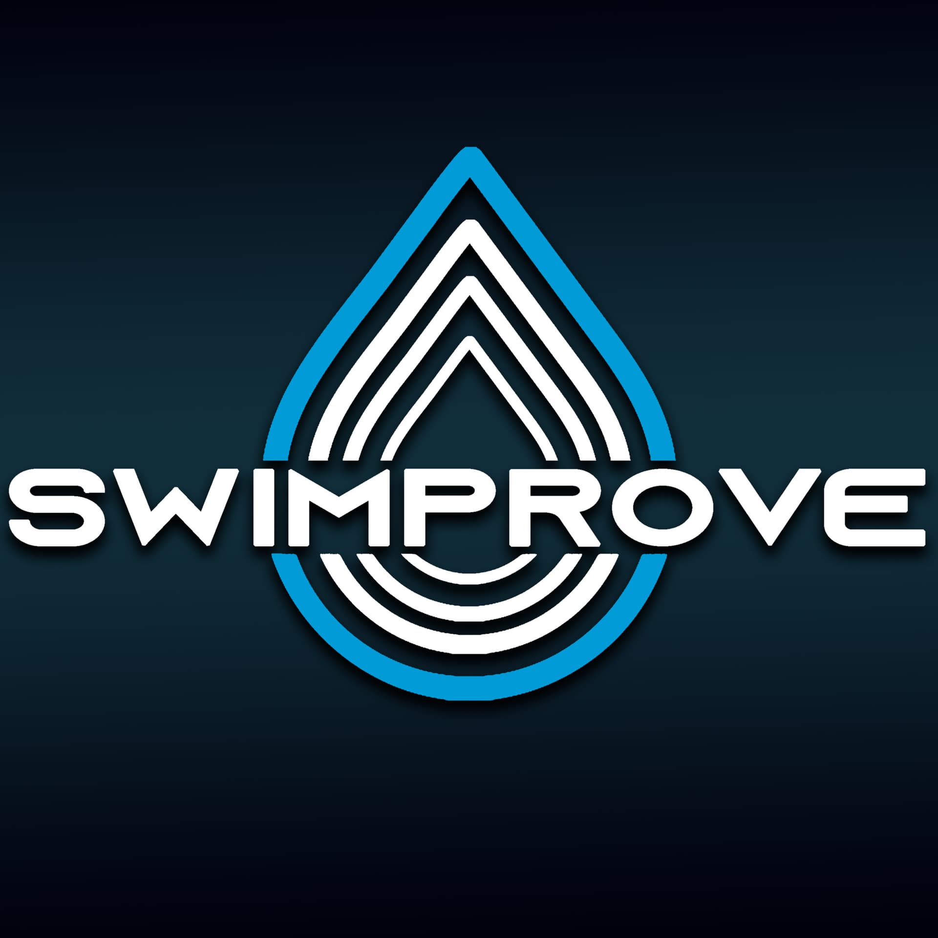 Swimprove - Podcast