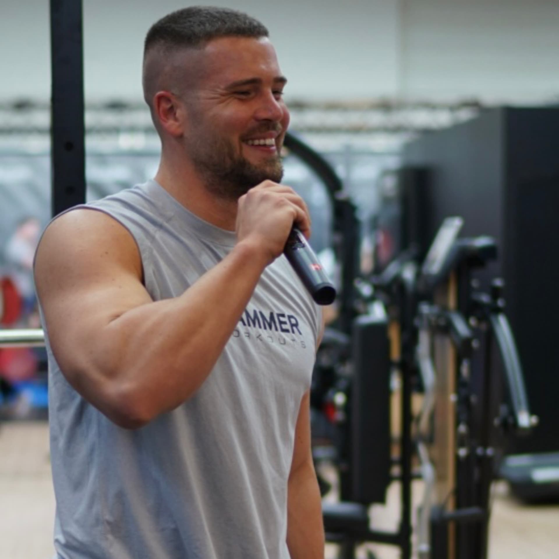 Der Fitnessreporter - Podcasts